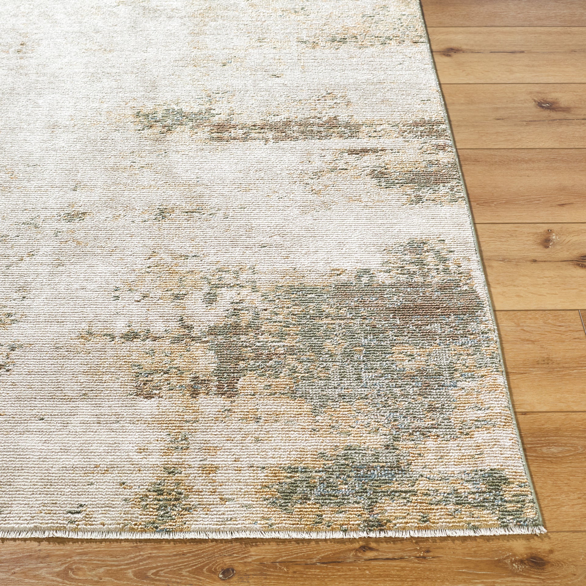 Myrtle Avenue Machine Woven Rug Galey Alix X Livabliss Myrtle Avenue