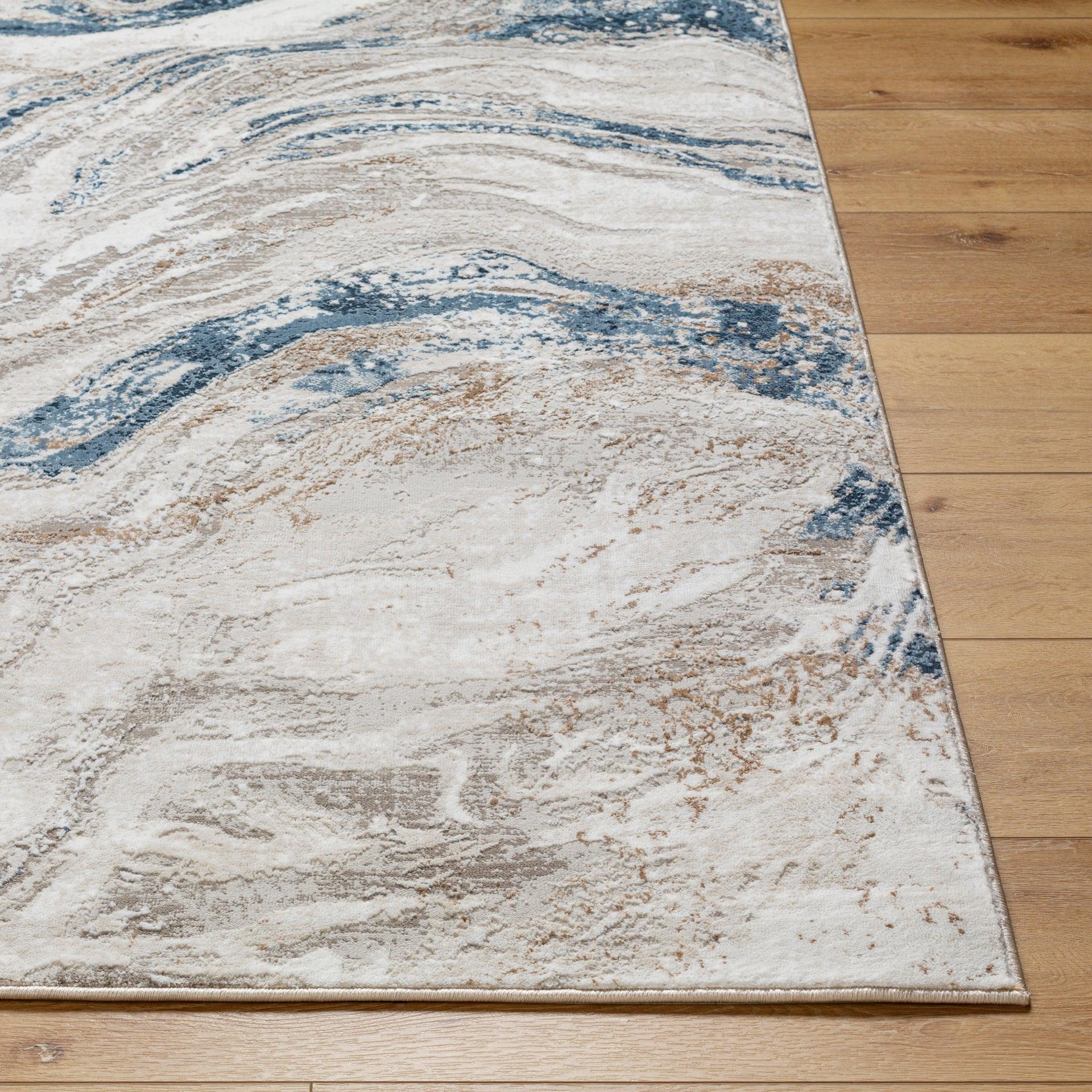 Allegro Machine Woven Rug Livabliss Allegro