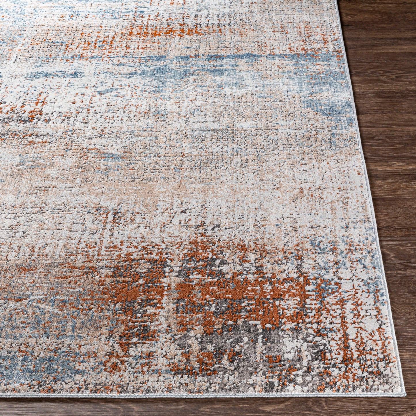 Maxwell Machine Woven Rug Livabliss Maxwell