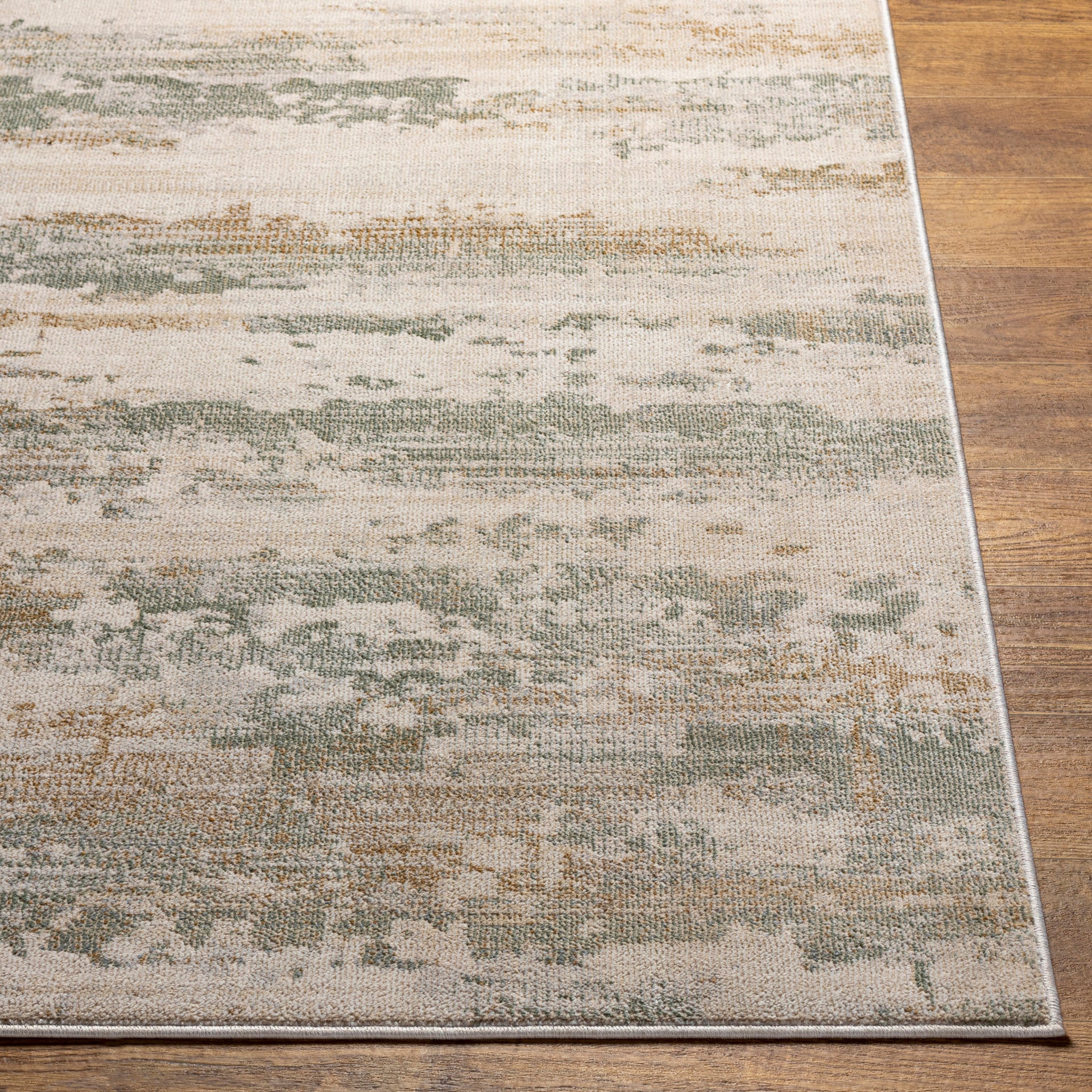 Jamila Machine Woven Rug Livabliss Jamila