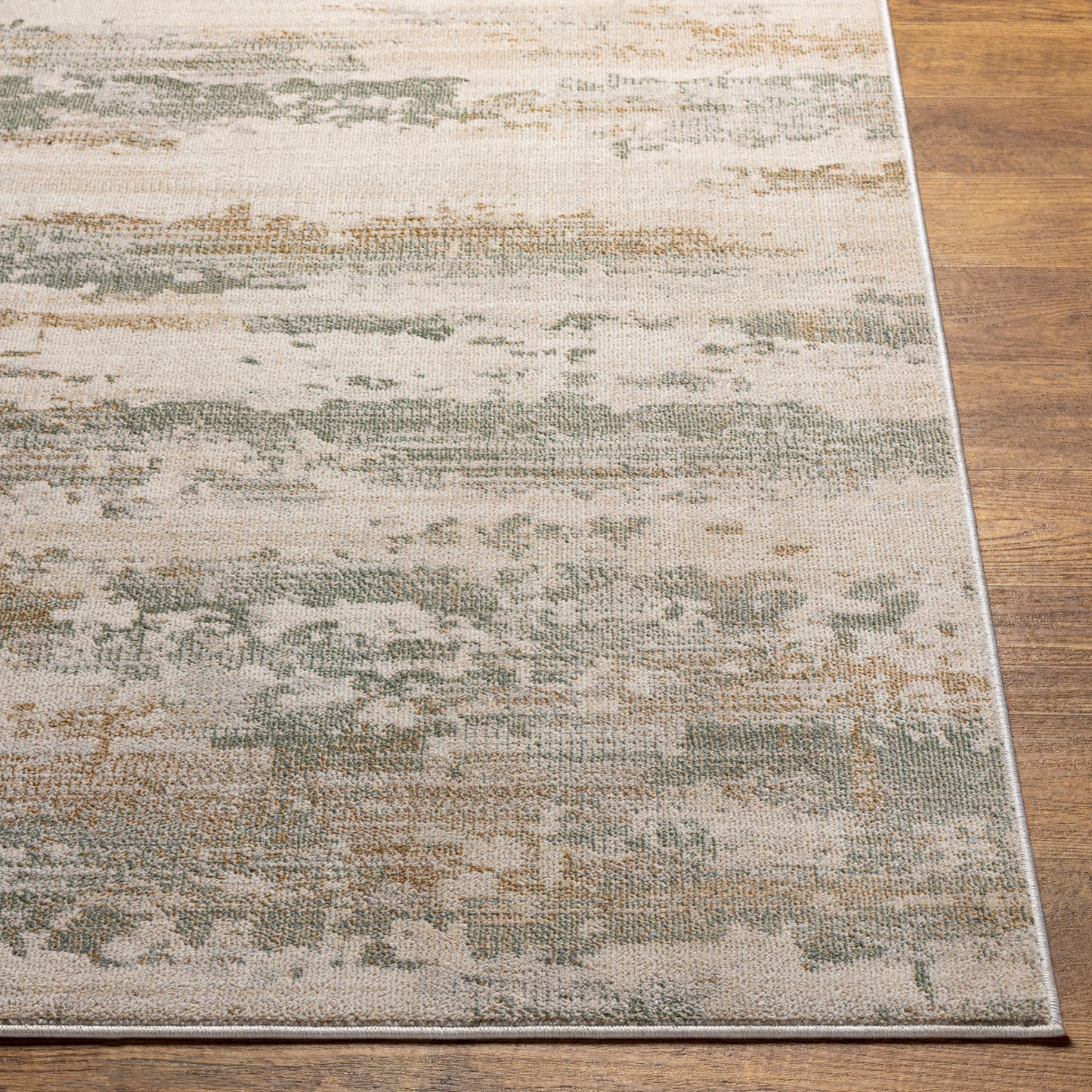 Jamila Machine Woven Rug Livabliss Jamila