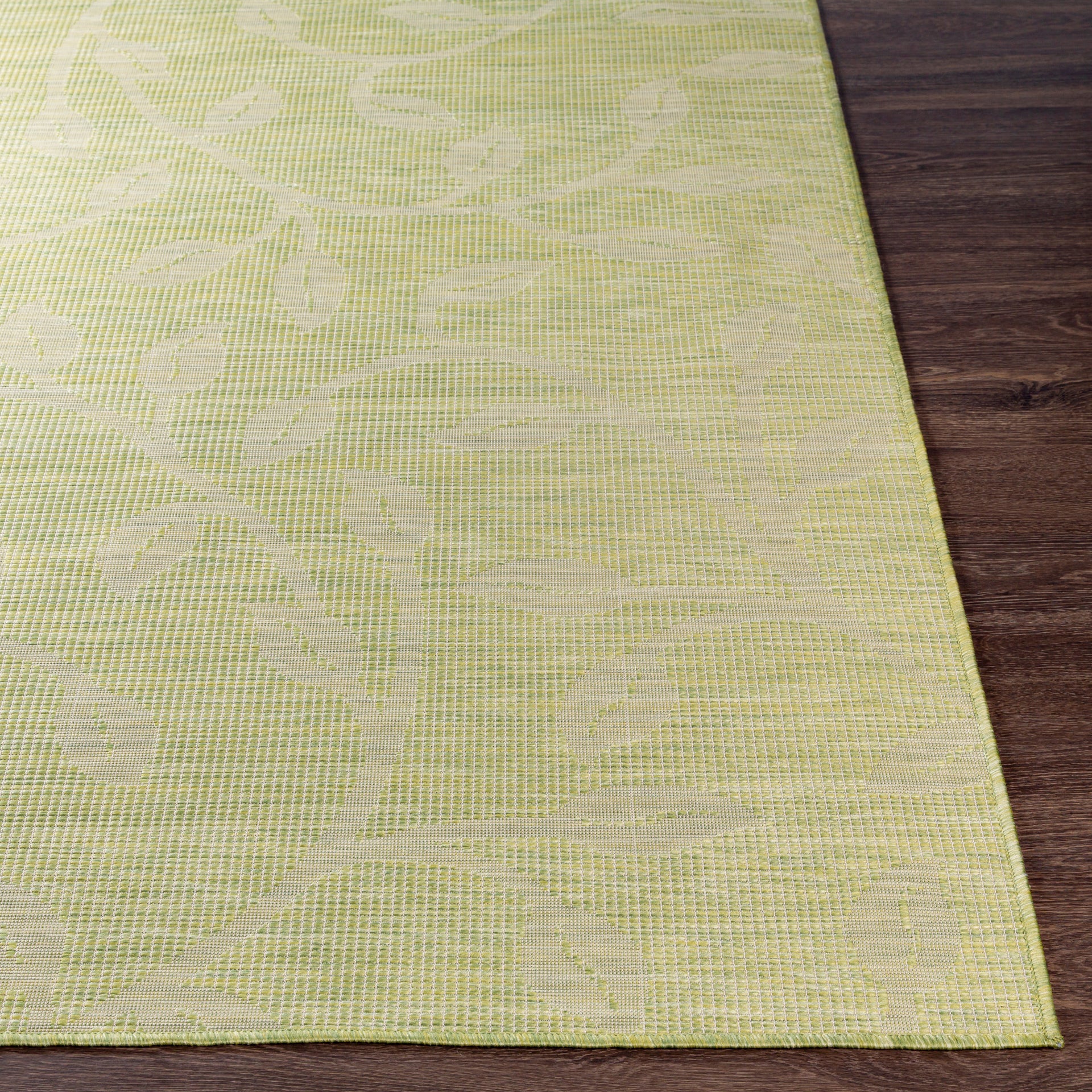 Pasadena Machine Woven Rug Livabliss Pasadena