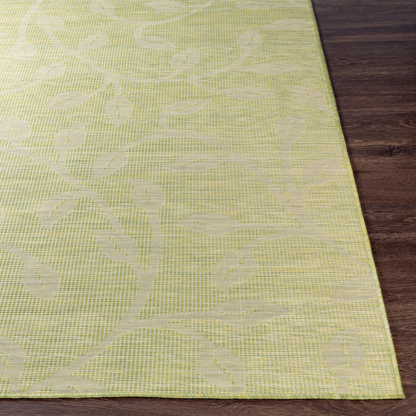Pasadena Machine Woven Rug Livabliss Pasadena