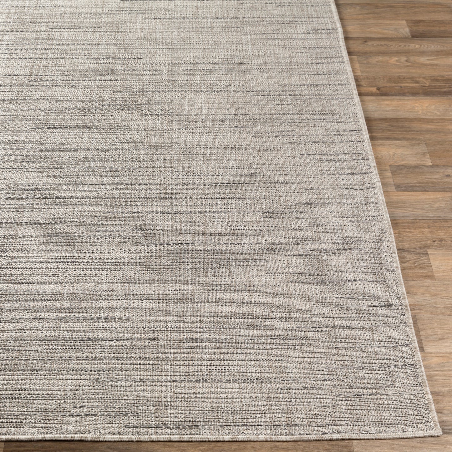 Laguna Machine Woven Rug Livabliss Laguna