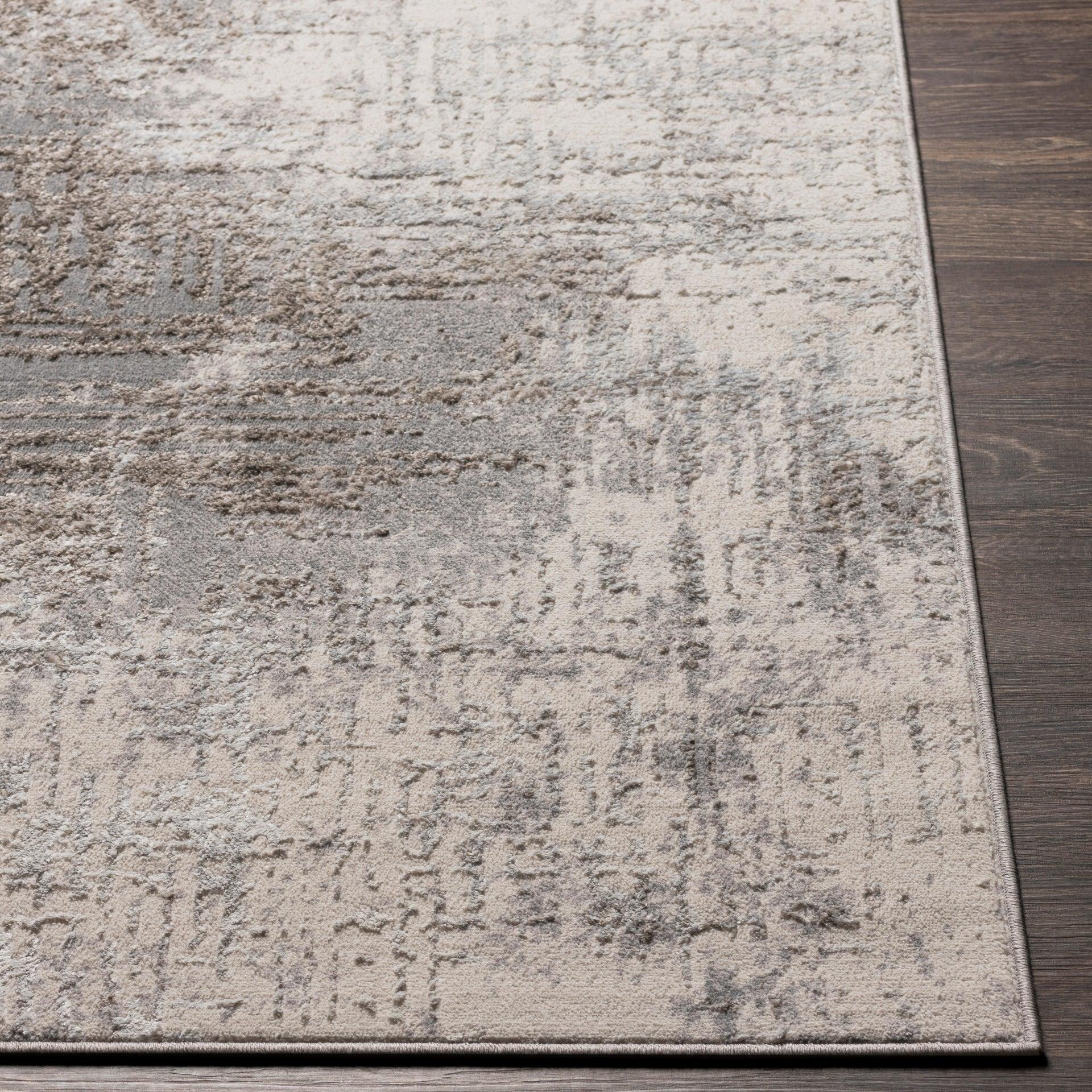 Firenze Machine Woven Rug Livabliss Firenze