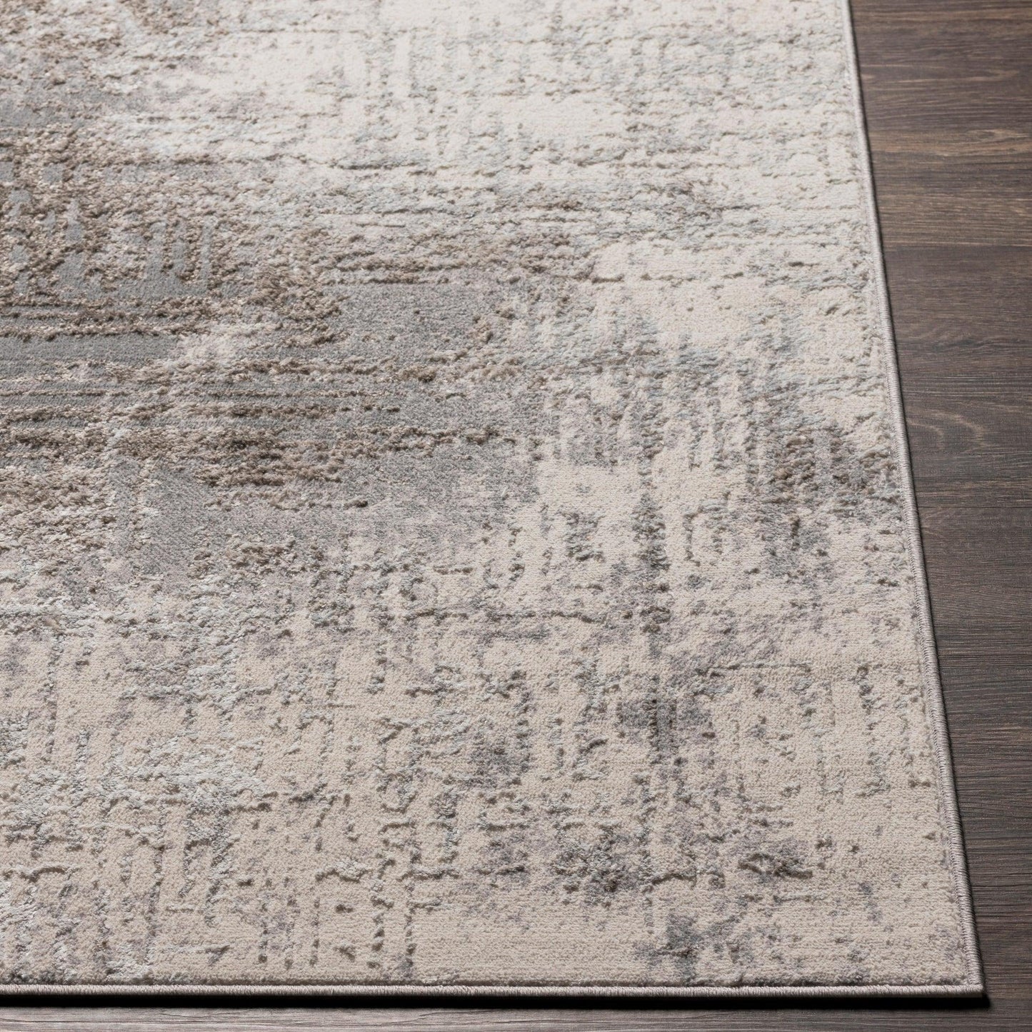 Firenze Machine Woven Rug Livabliss Firenze