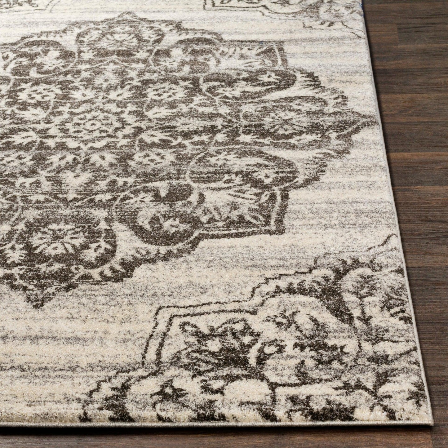 Baylee Machine Woven Rug Livabliss Baylee