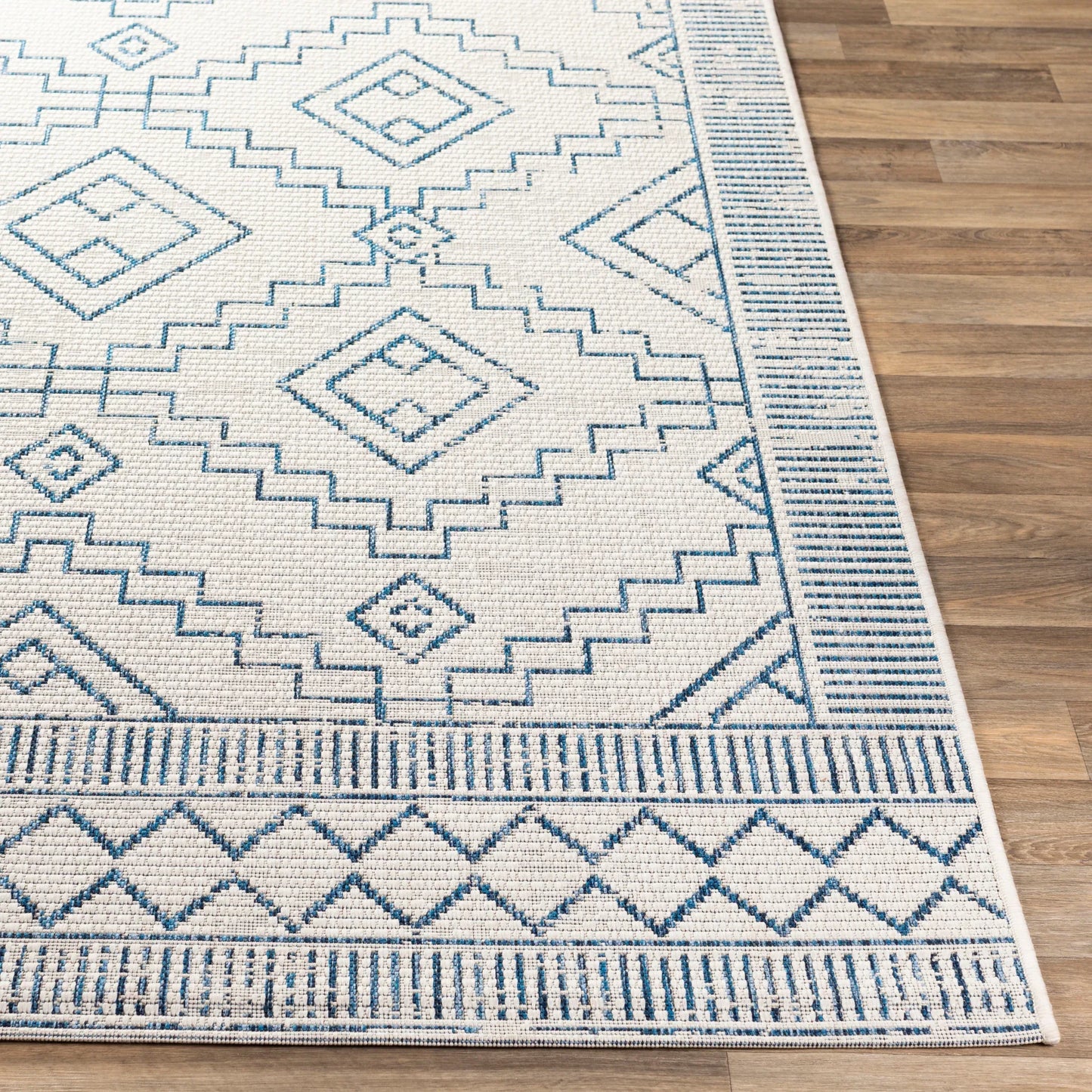 Eagean Machine Woven Rug Livabliss Eagean