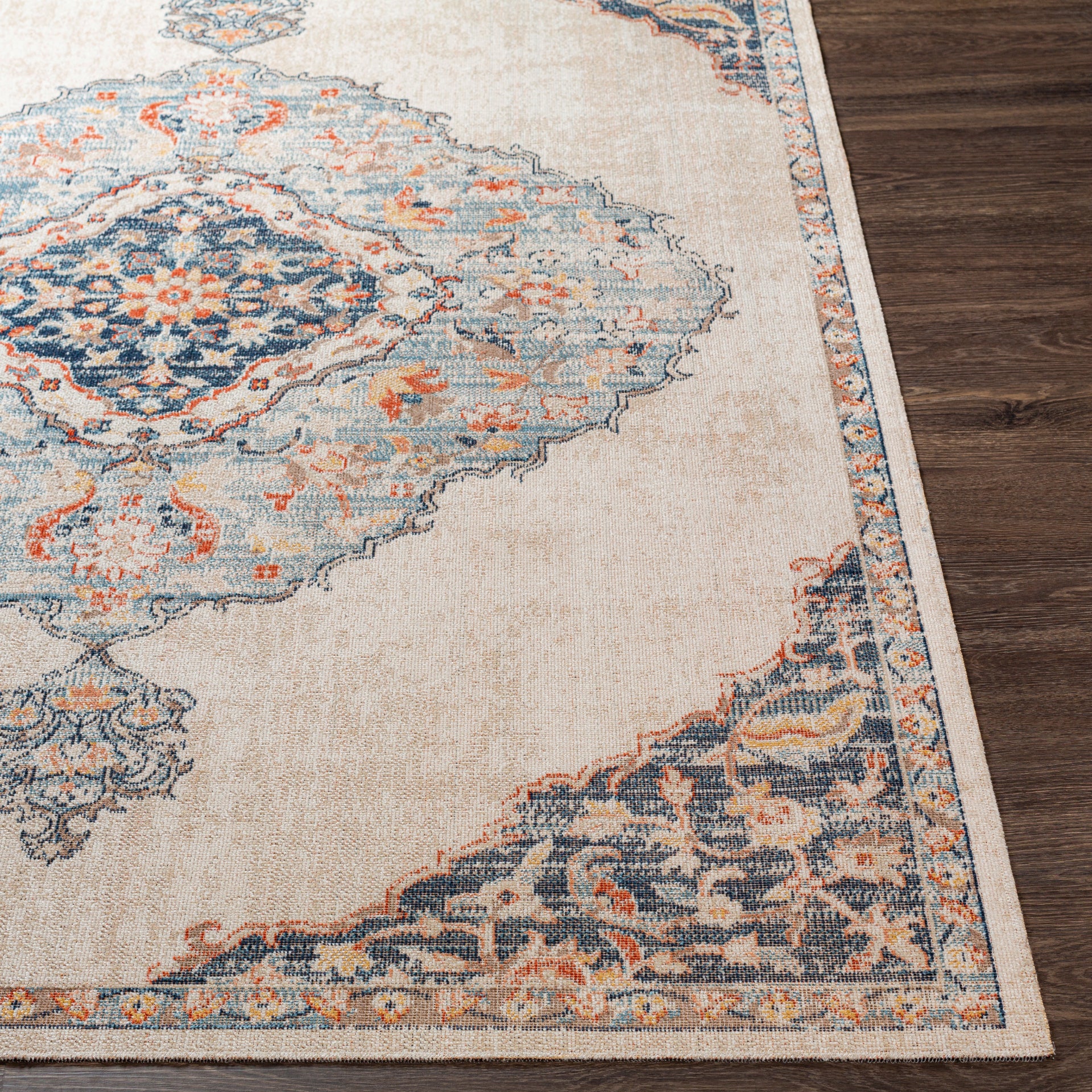 Huntington Beach Machine Woven Rug Livabliss Huntington Beach