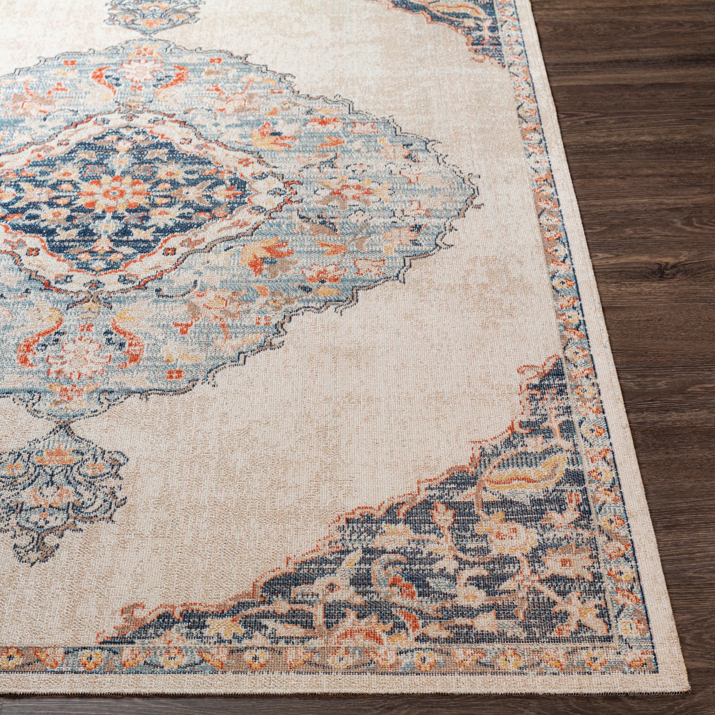 Huntington Beach Machine Woven Rug Livabliss Huntington Beach