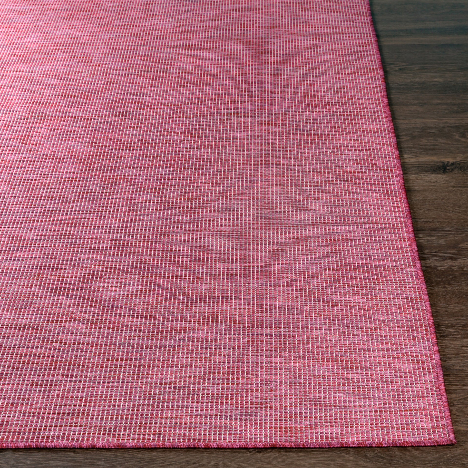 Pasadena Machine Woven Rug Livabliss Pasadena