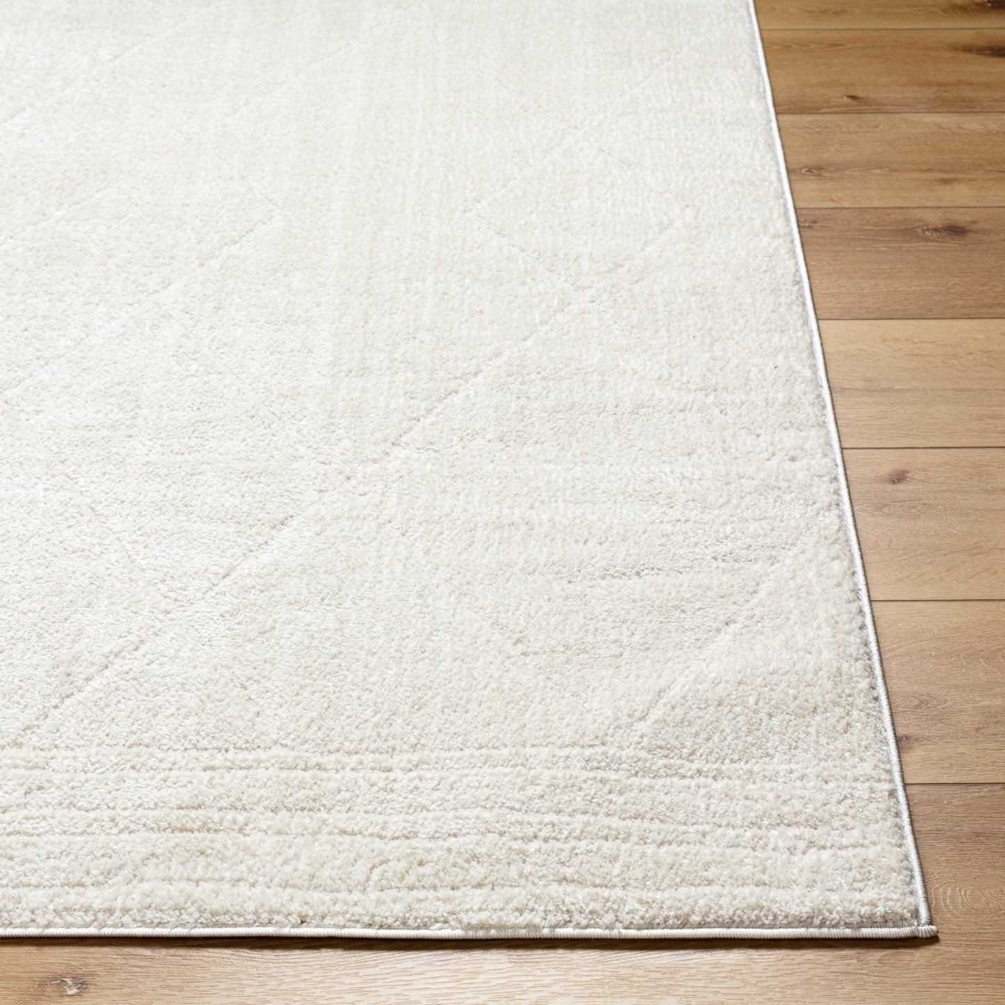Freud Machine Woven Rug Livabliss Freud