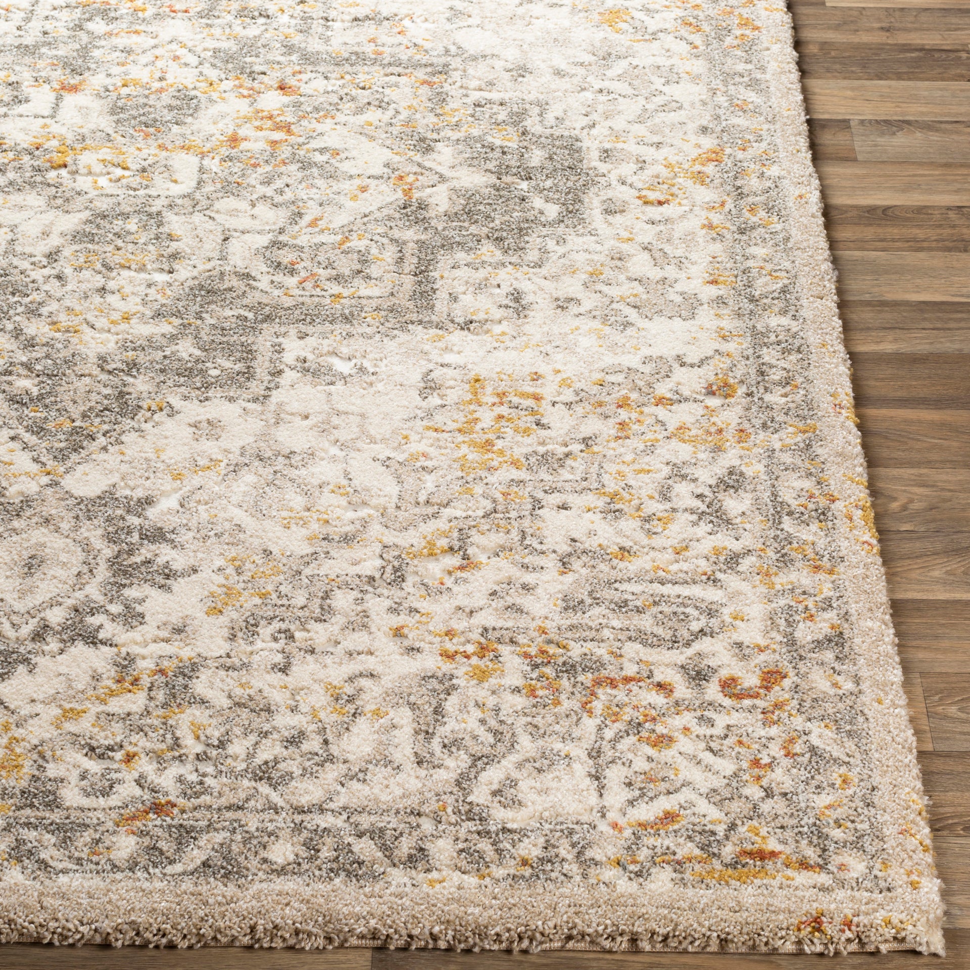 Tuscany Machine Woven Rug Livabliss Tuscany