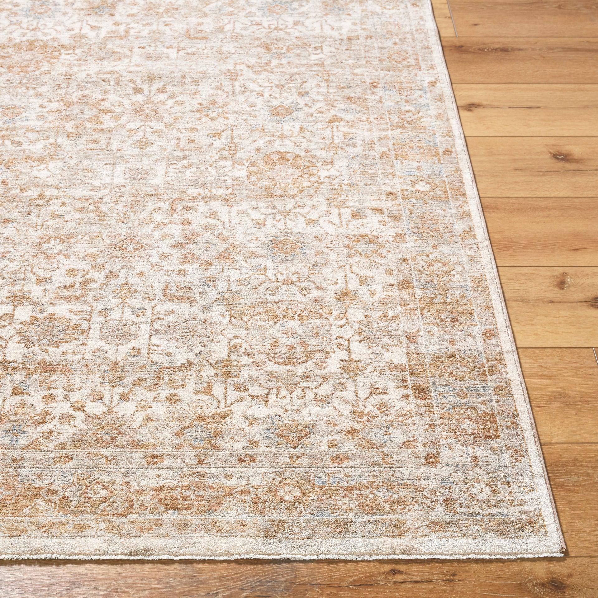 Da Vinci Machine Woven Rug Livabliss Da Vinci