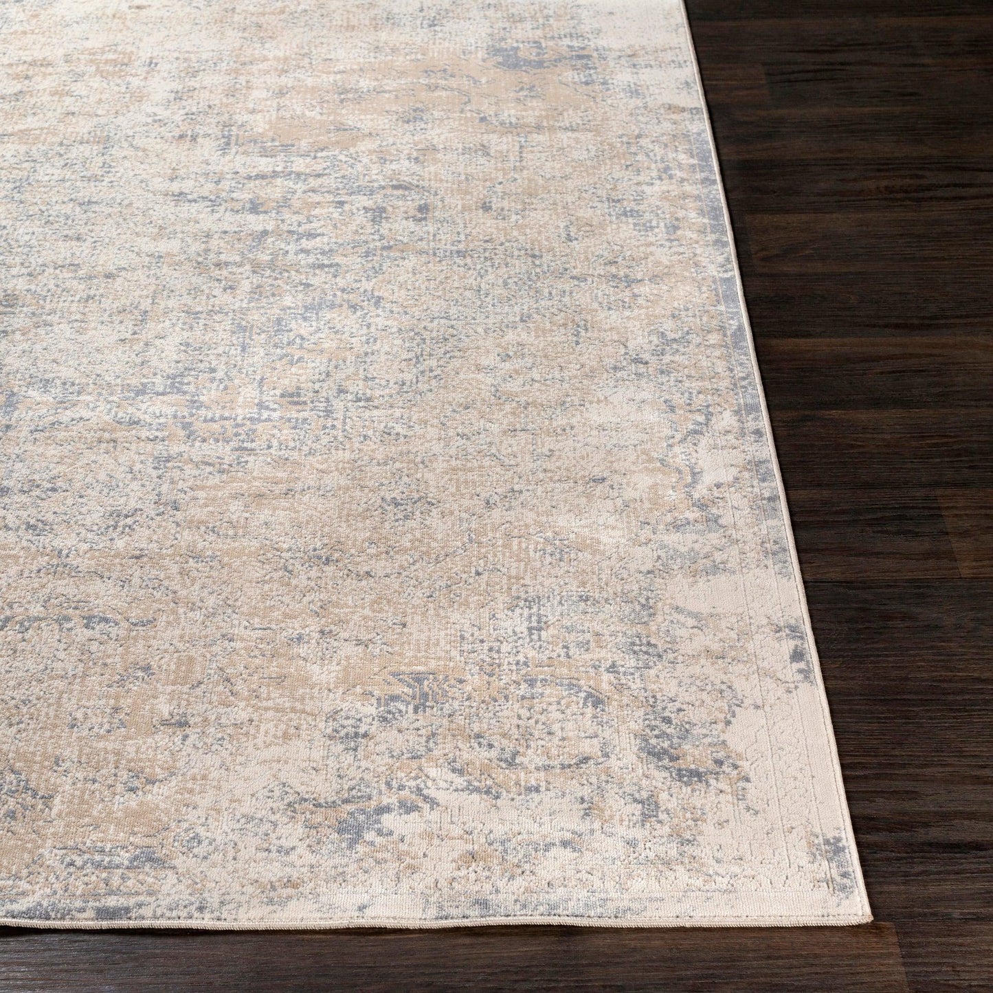Durham Machine Woven Rug Livabliss Durham