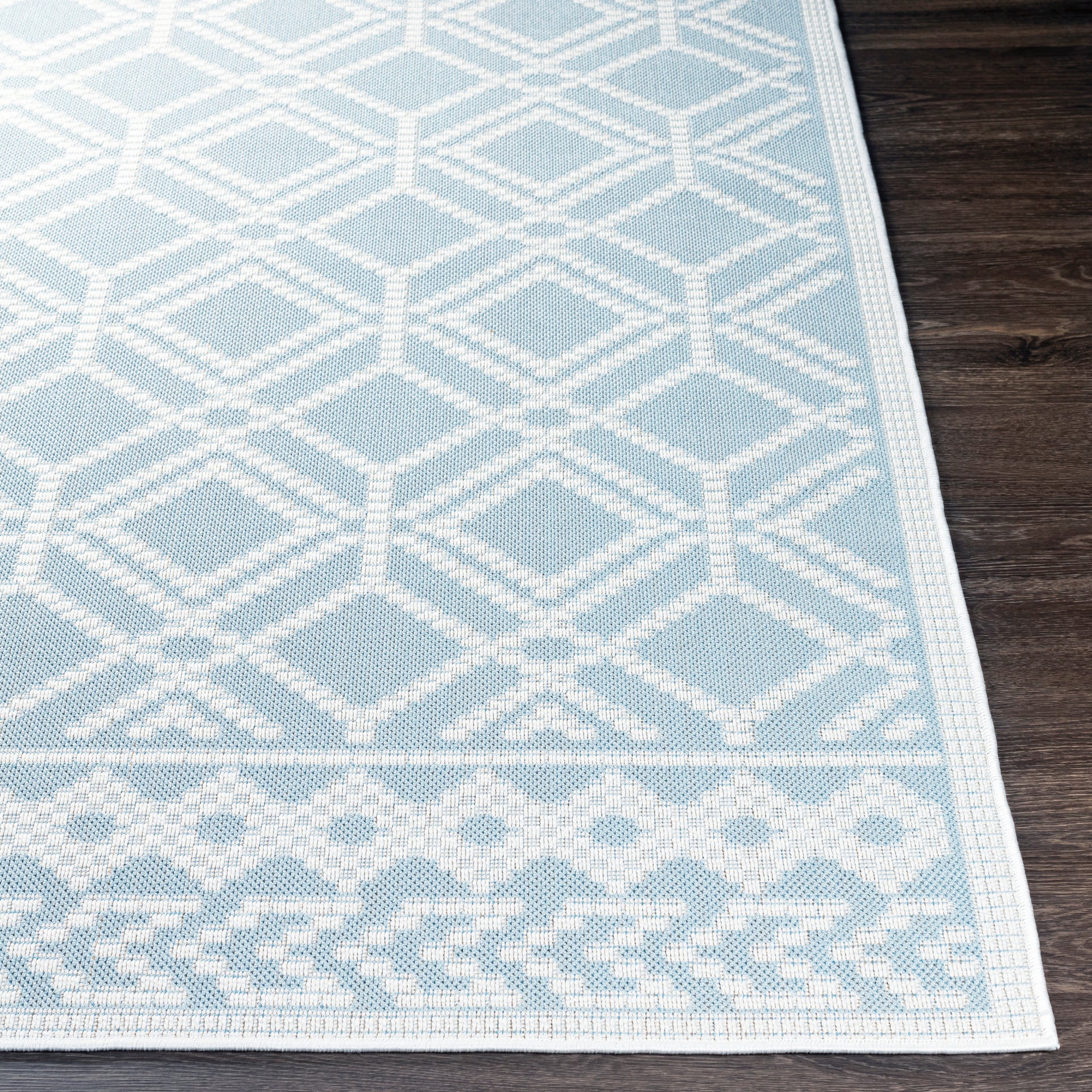 Montego Bay Machine Woven Rug Livabliss Montego Bay