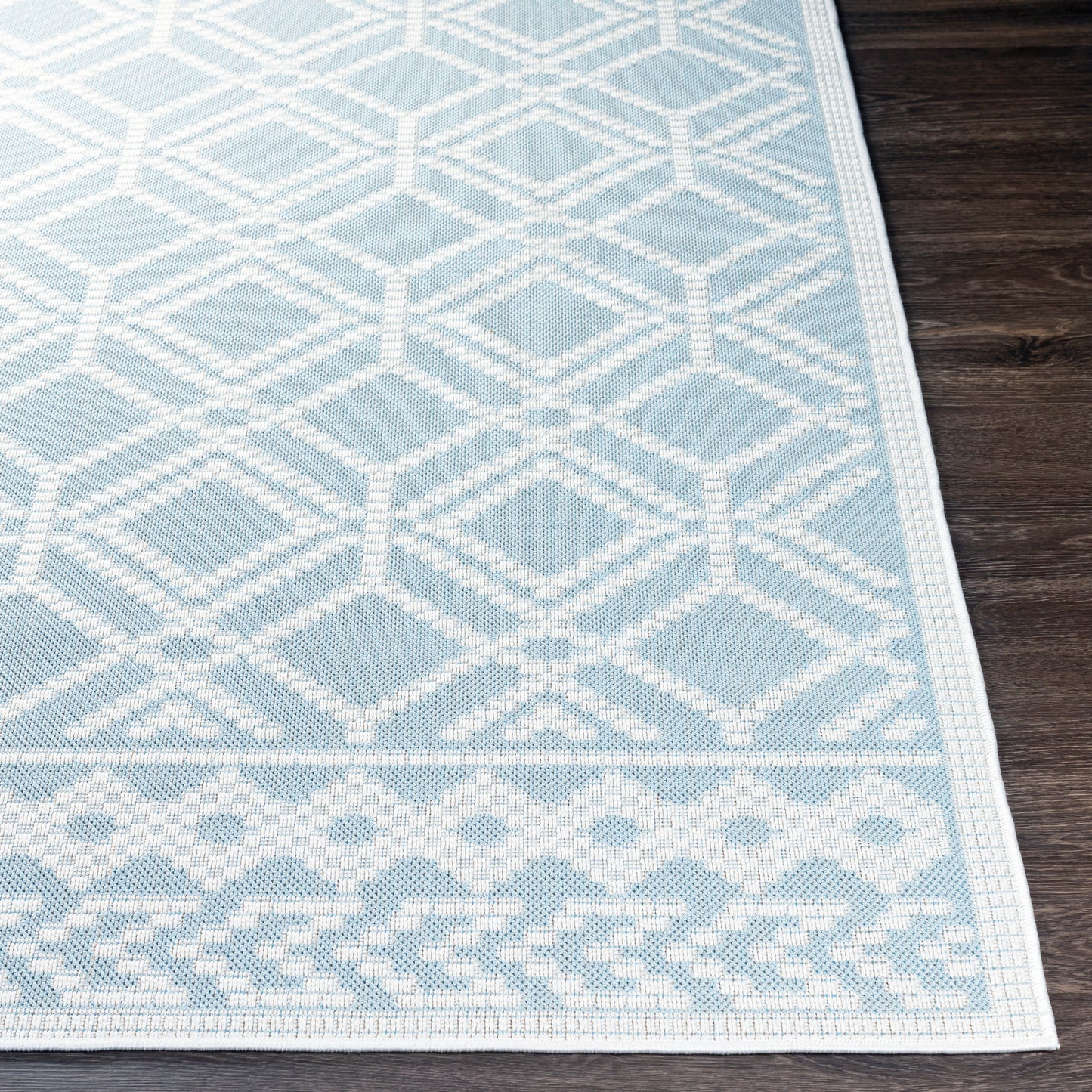 Montego Bay Machine Woven Rug Livabliss Montego Bay