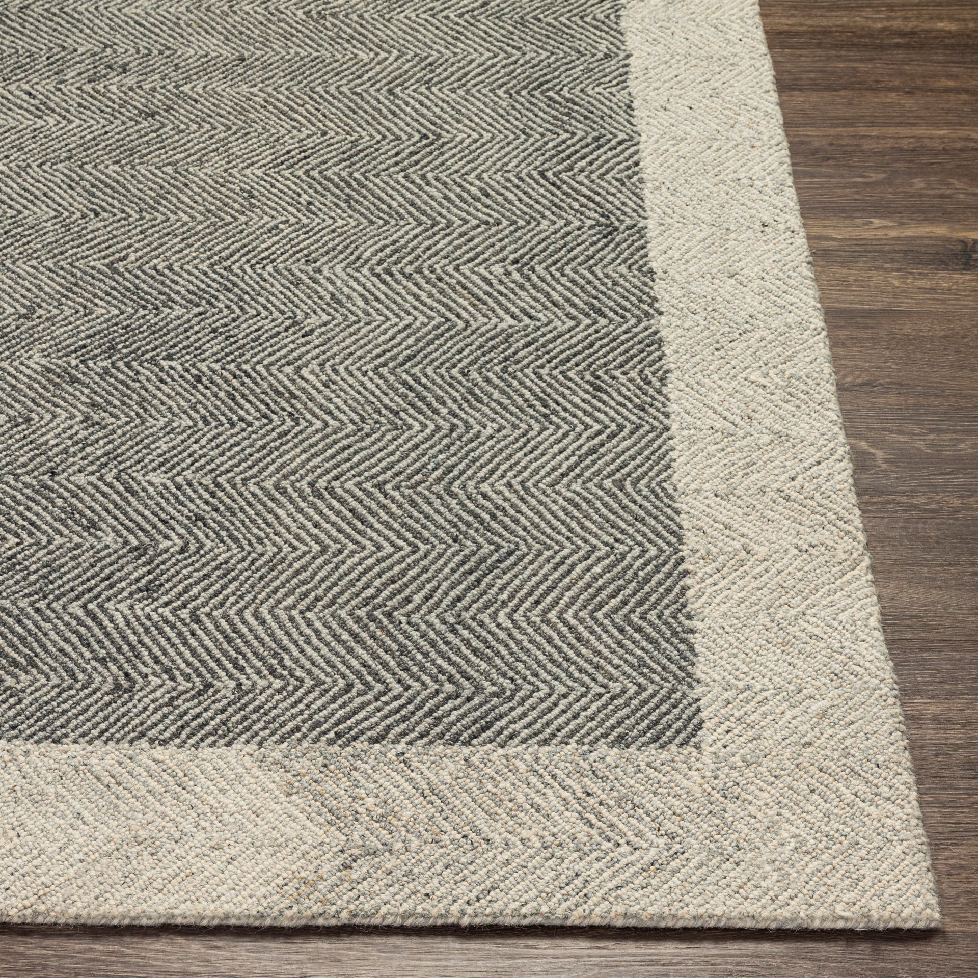 Madelyn Handmade Rug Livabliss Madelyn