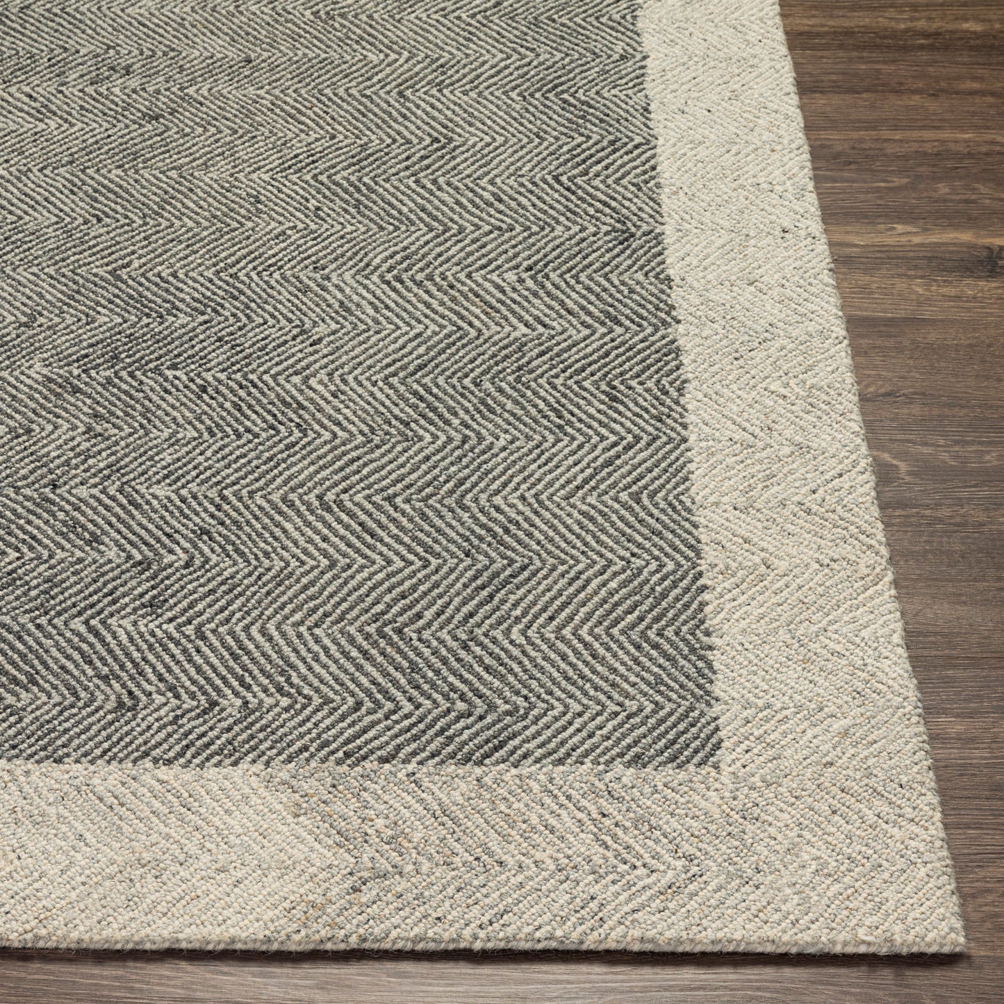 Madelyn Handmade Rug Livabliss Madelyn