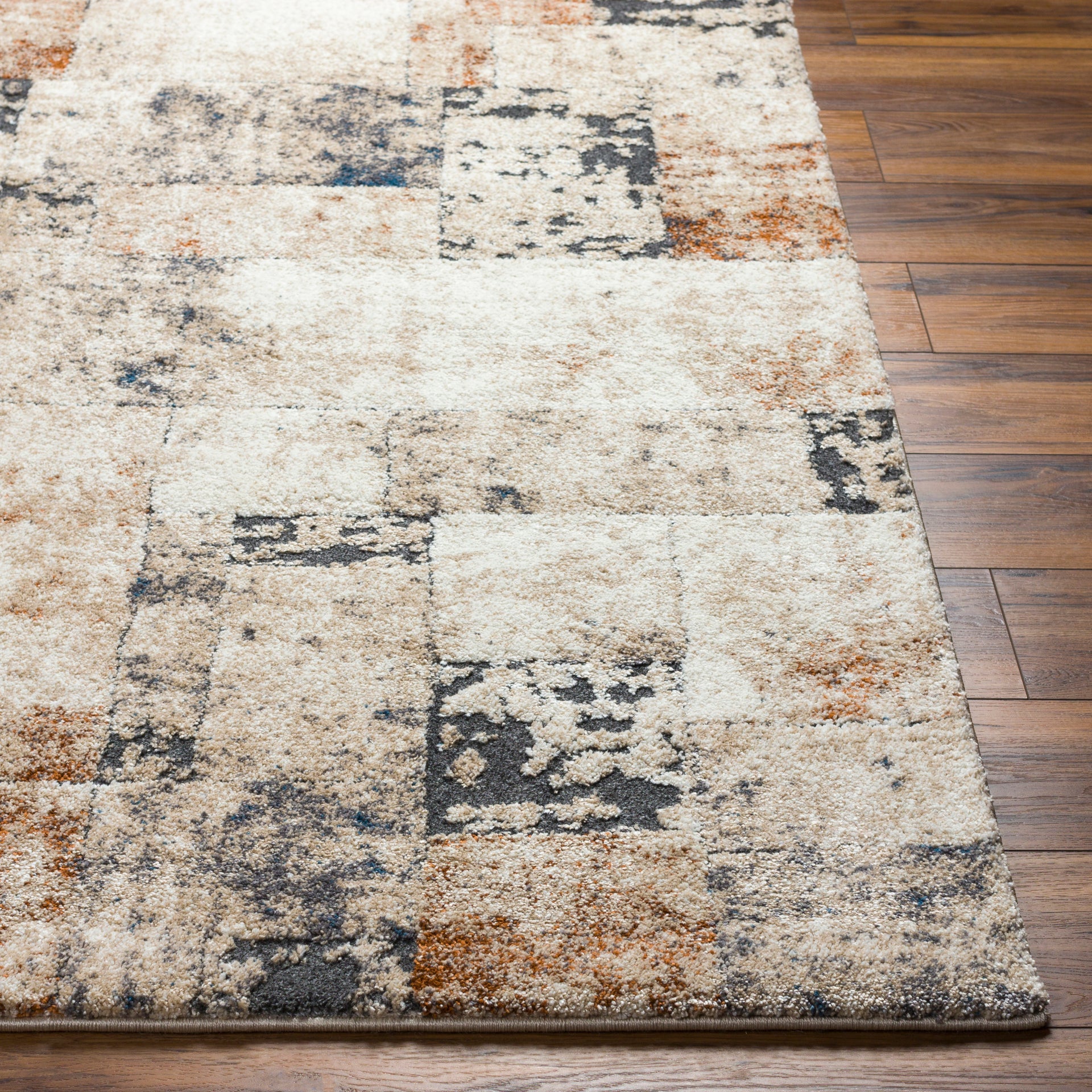 Tuscany Machine Woven Rug Livabliss Tuscany