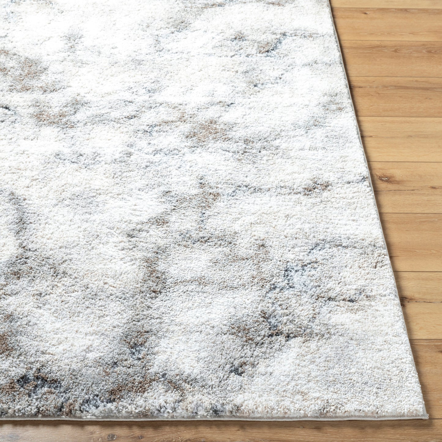 Portofino Machine Woven Rug Livabliss Portofino