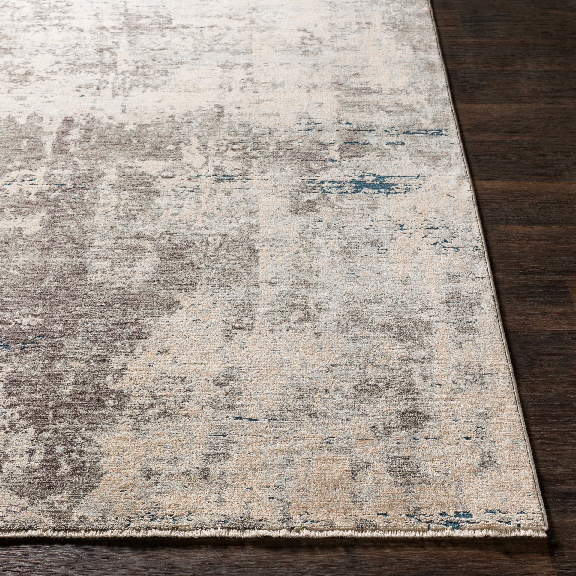 Presidential Machine Woven Rug Livabliss Presidential