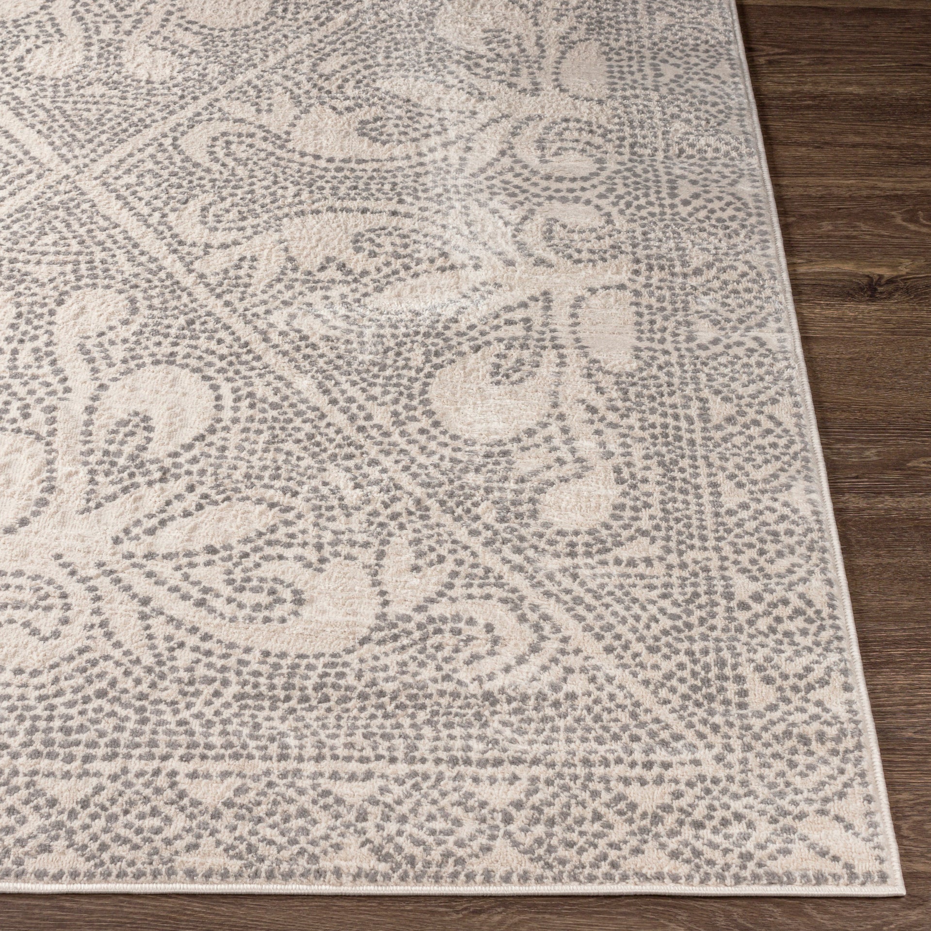 Roma Machine Woven Rug Livabliss Roma