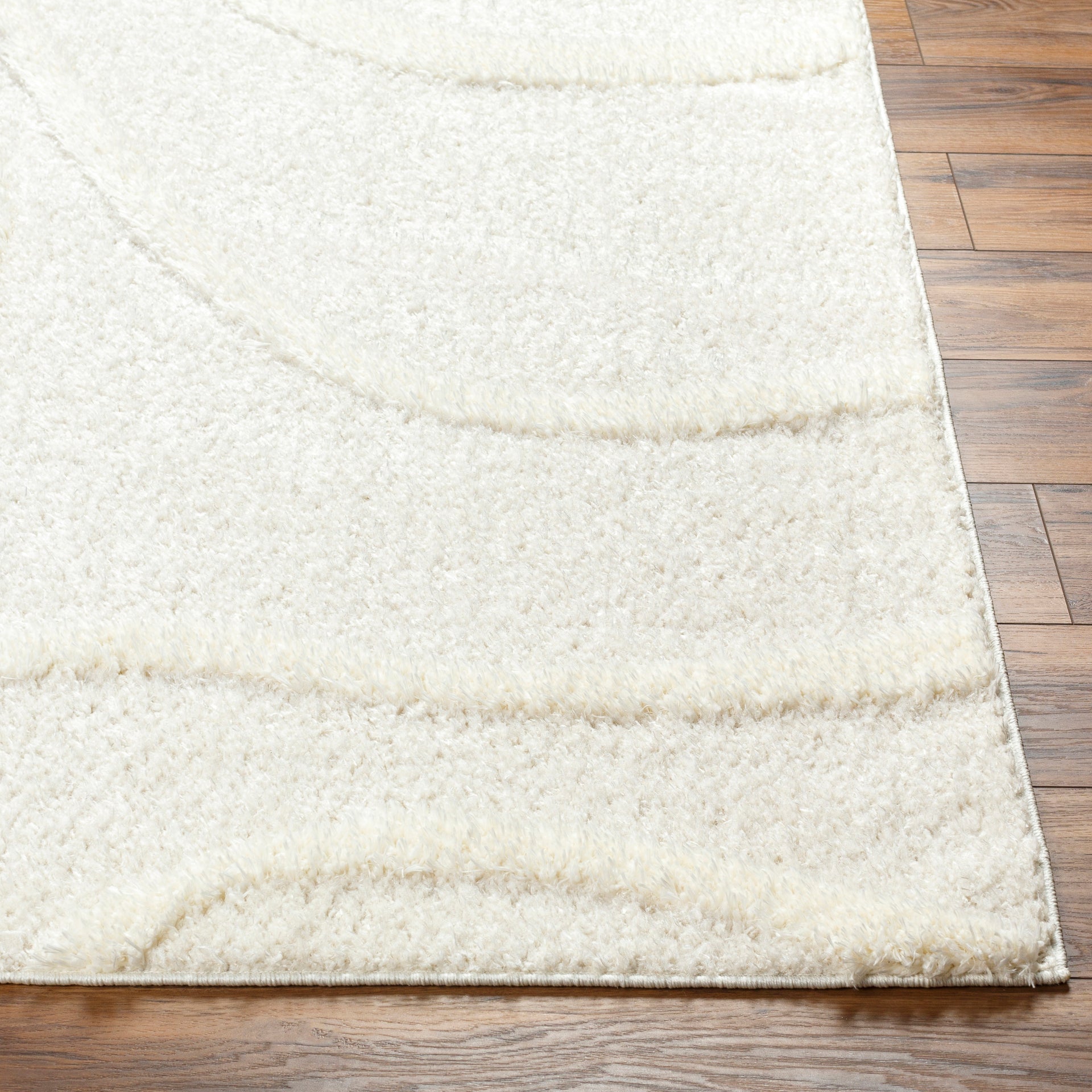 Rodos Machine Woven Rug Livabliss Rodos