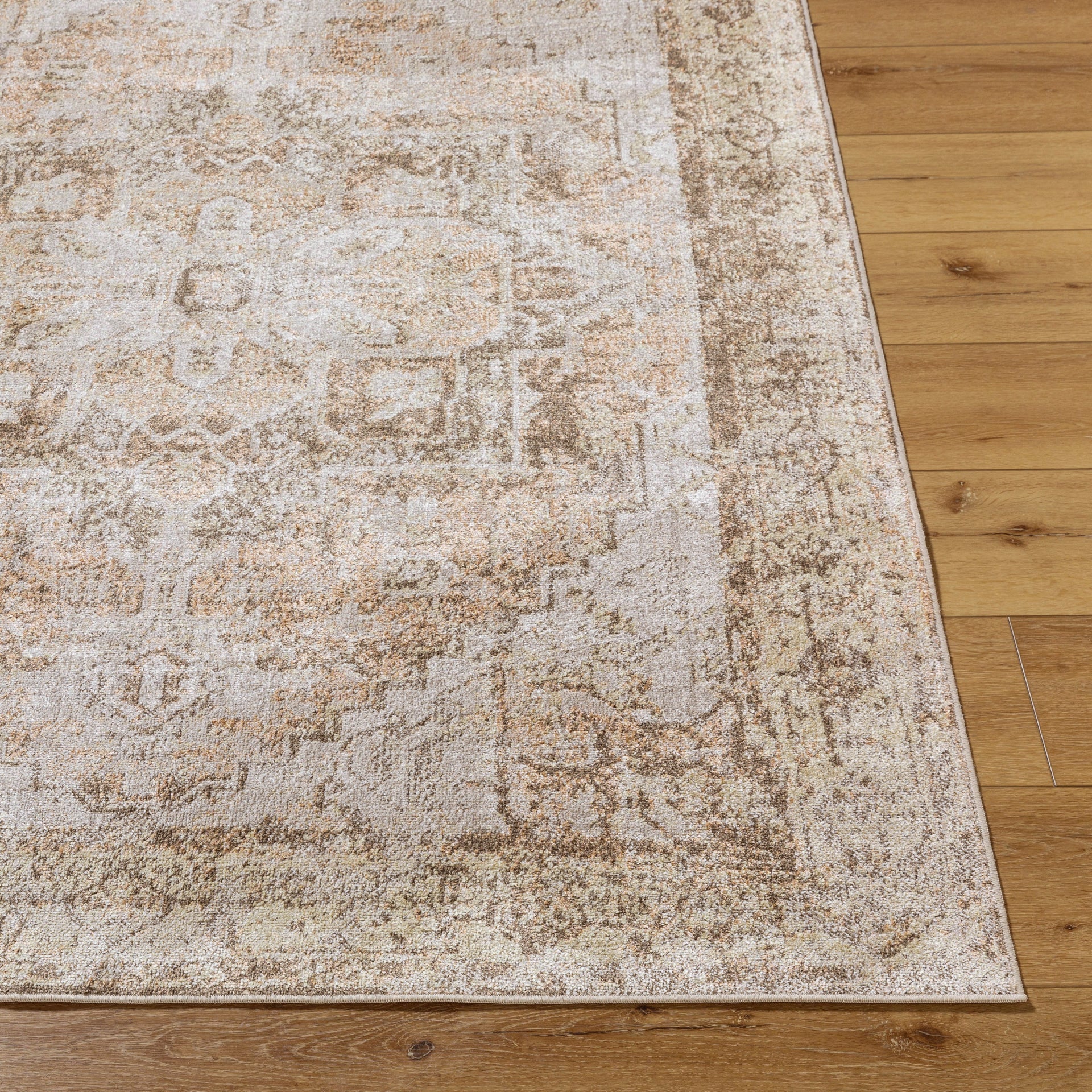 Lillian Machine Woven Rug Livabliss Lillian