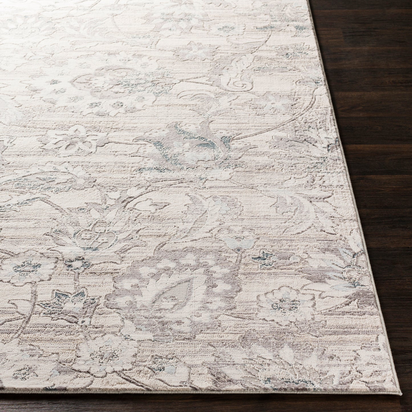 Genesis Machine Woven Rug Livabliss Genesis