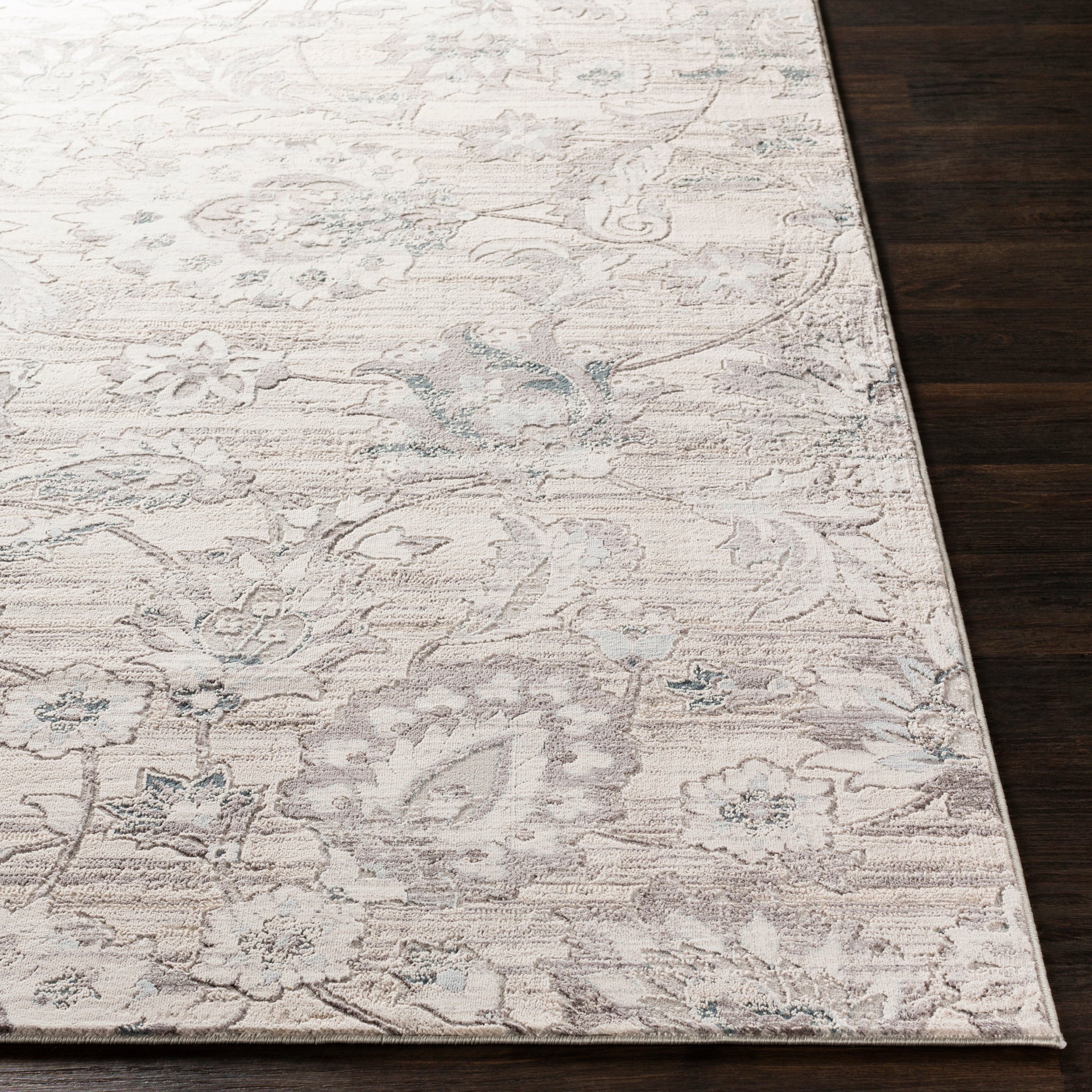 Genesis Machine Woven Rug Livabliss Genesis