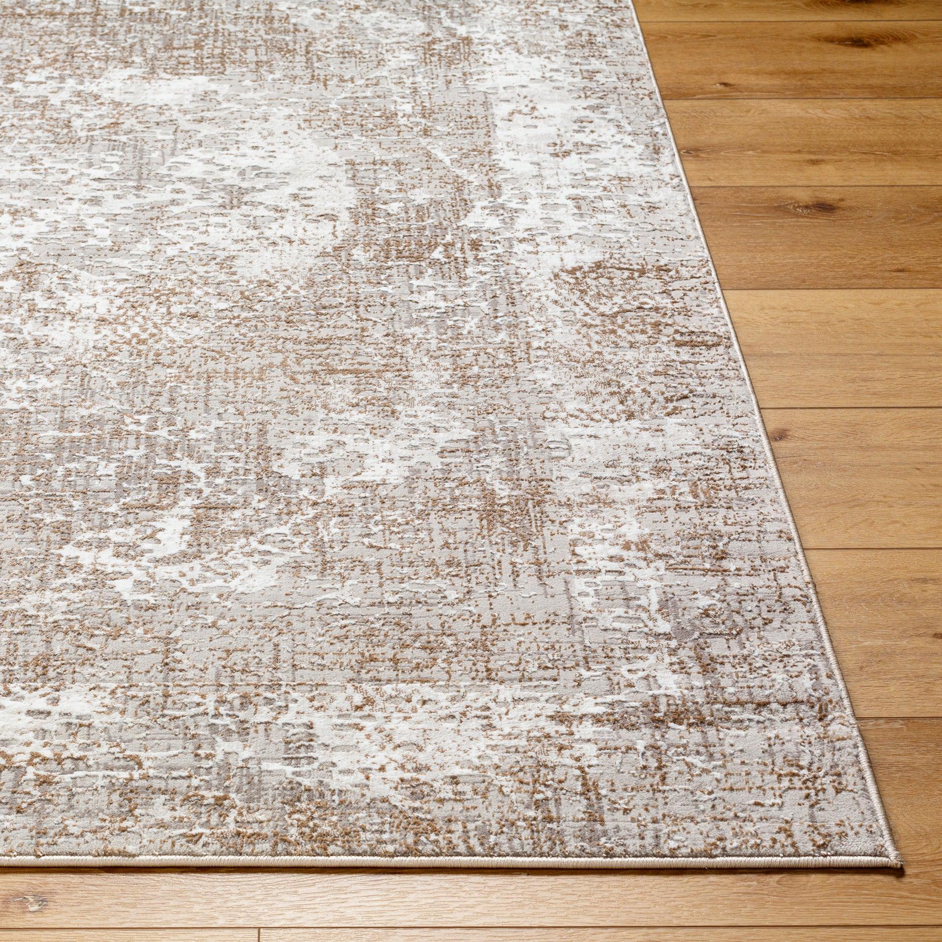 Allegro Machine Woven Rug Livabliss Allegro