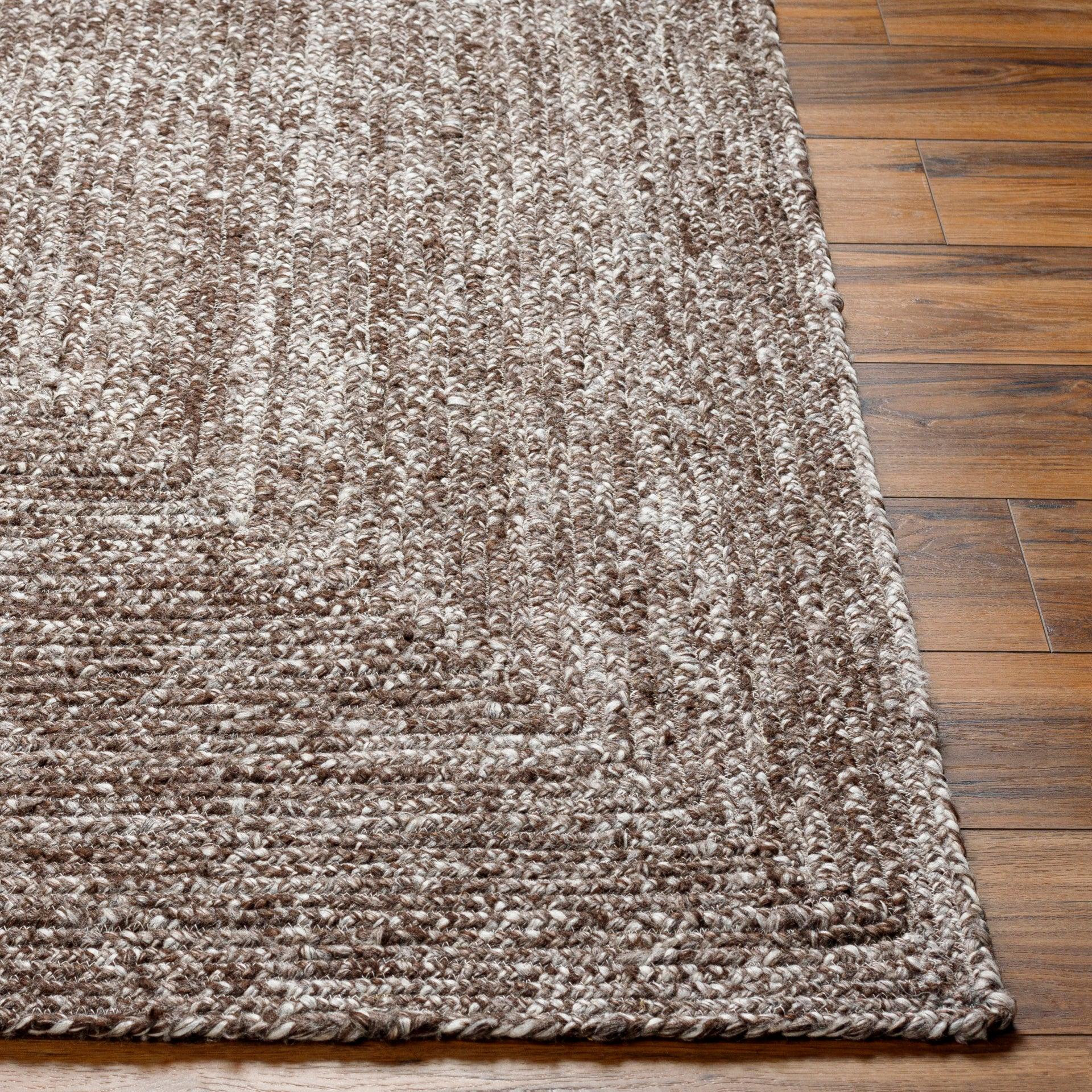 Cologne Handmade Rug Livabliss Cologne