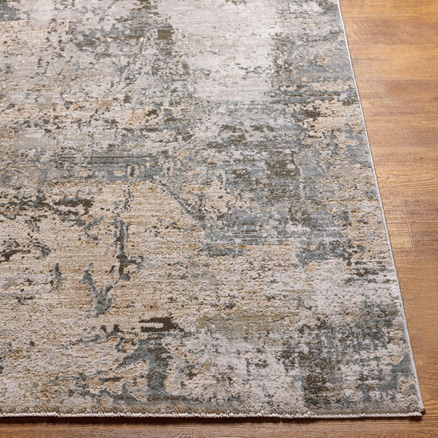 Brunswick Machine Woven Rug Livabliss Brunswick