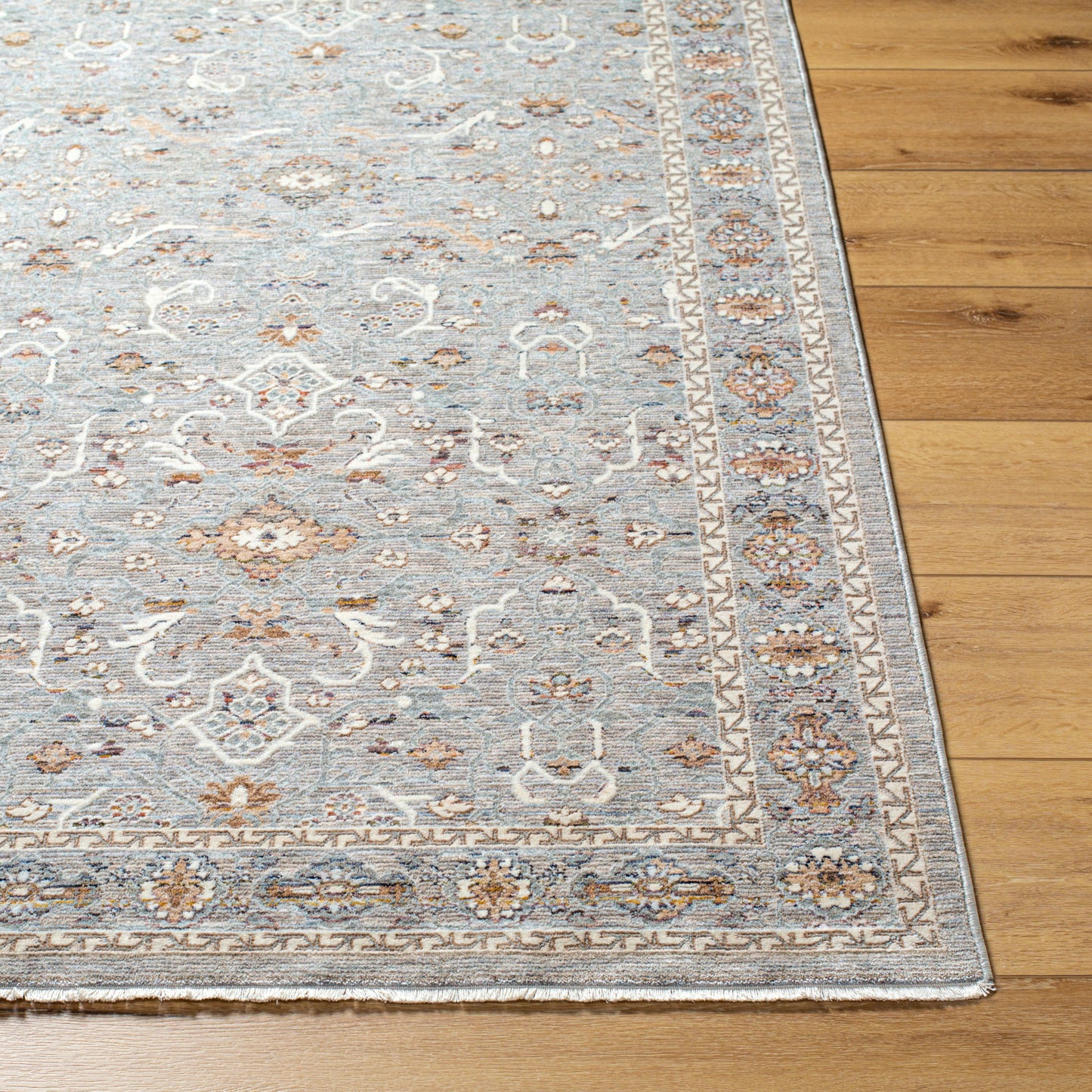 Presidential Machine Woven Rug Livabliss Presidential