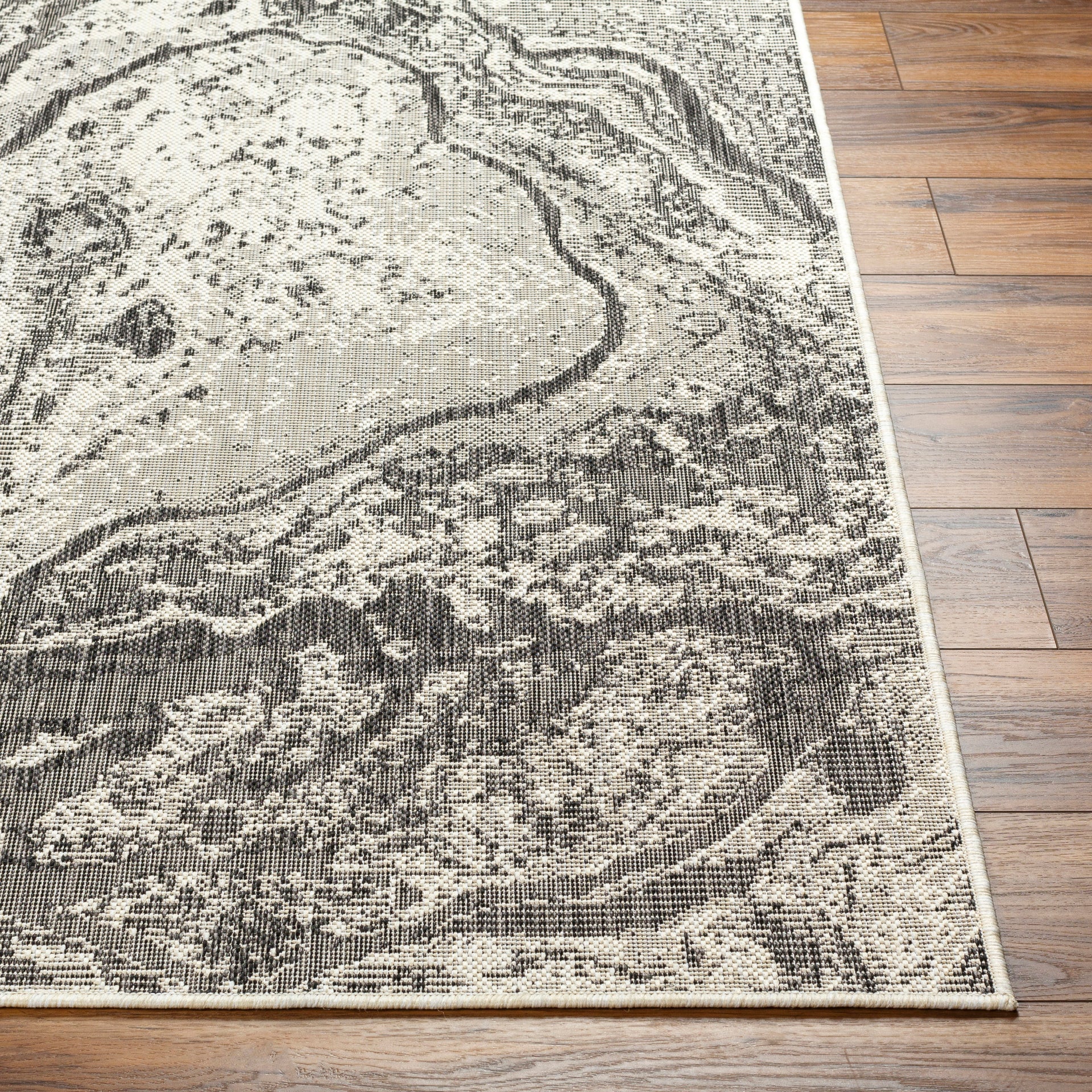 Ravello Machine Woven Rug Livabliss Ravello