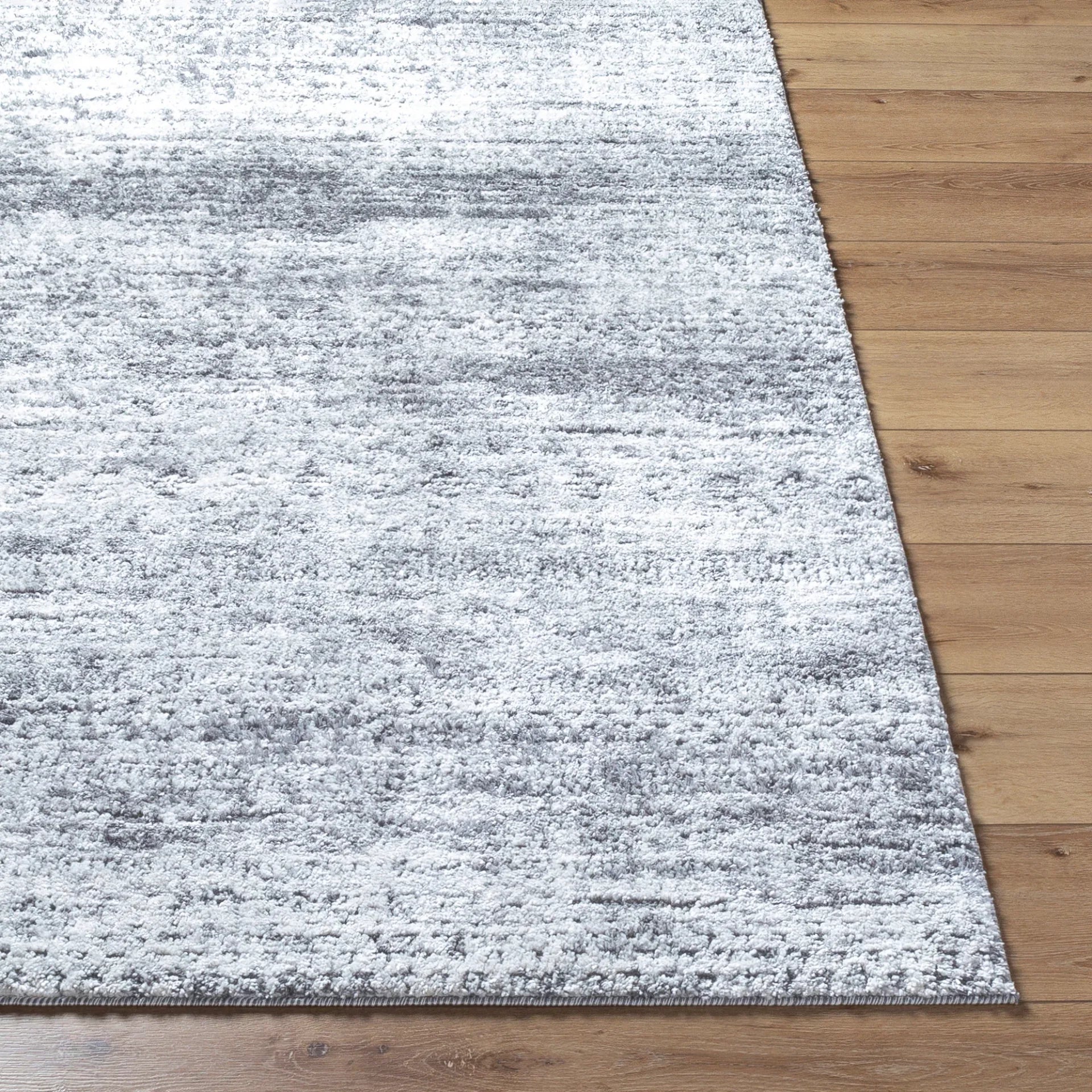 Andorra Plus Machine Woven Rug Livabliss Andorra Plus