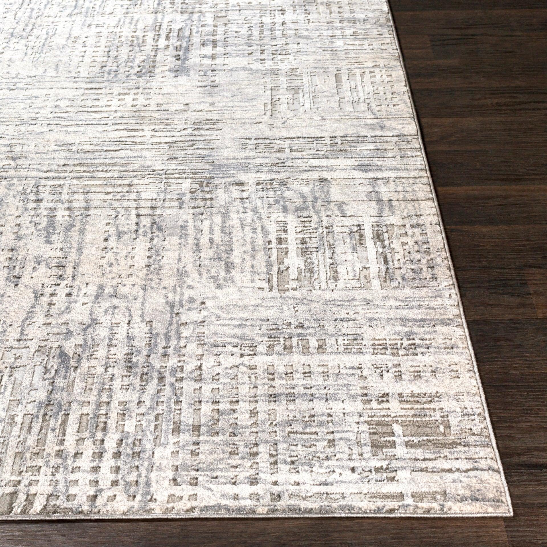 Alpine Machine Woven Rug Livabliss Alpine