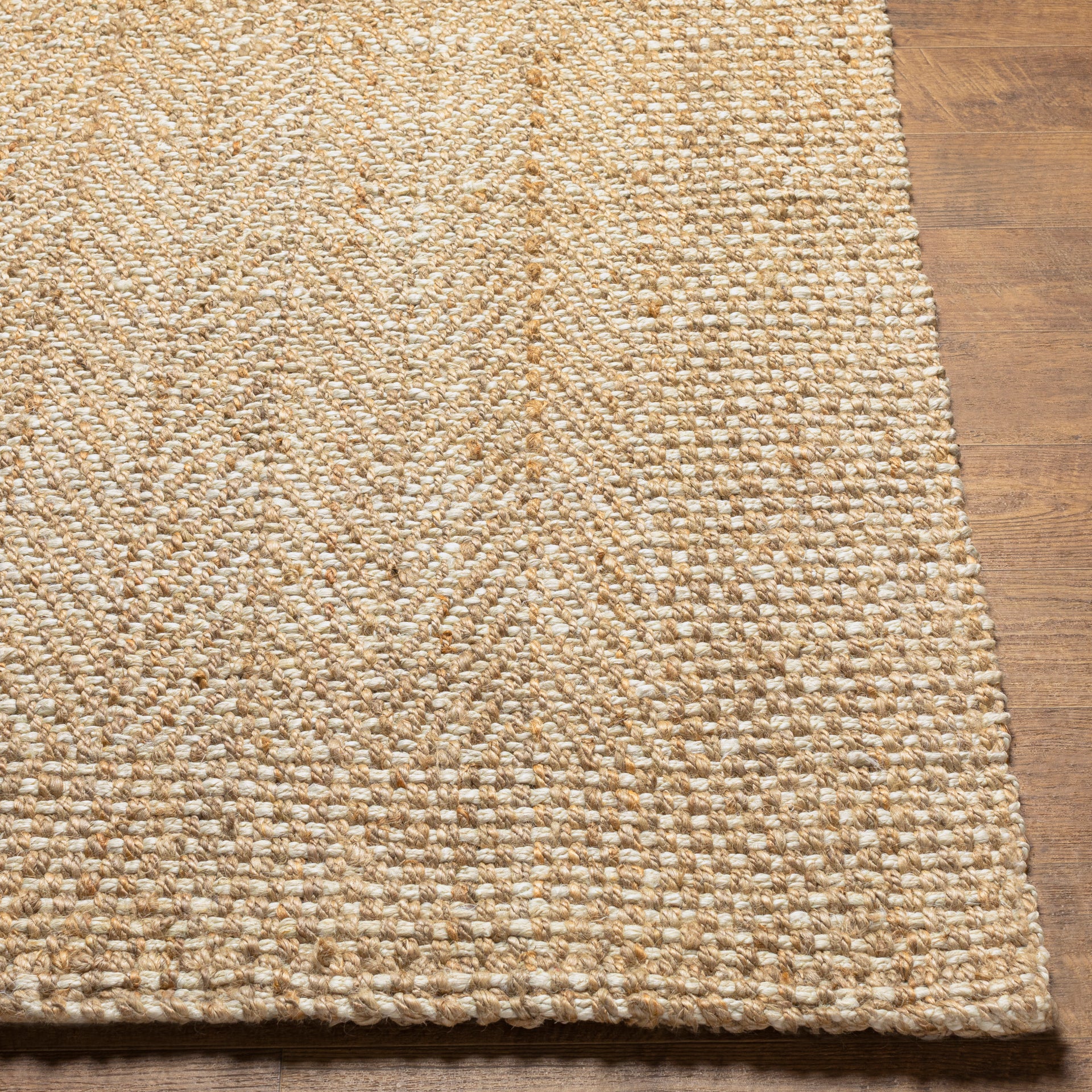 Kerala Handmade Rug Livabliss Kerala