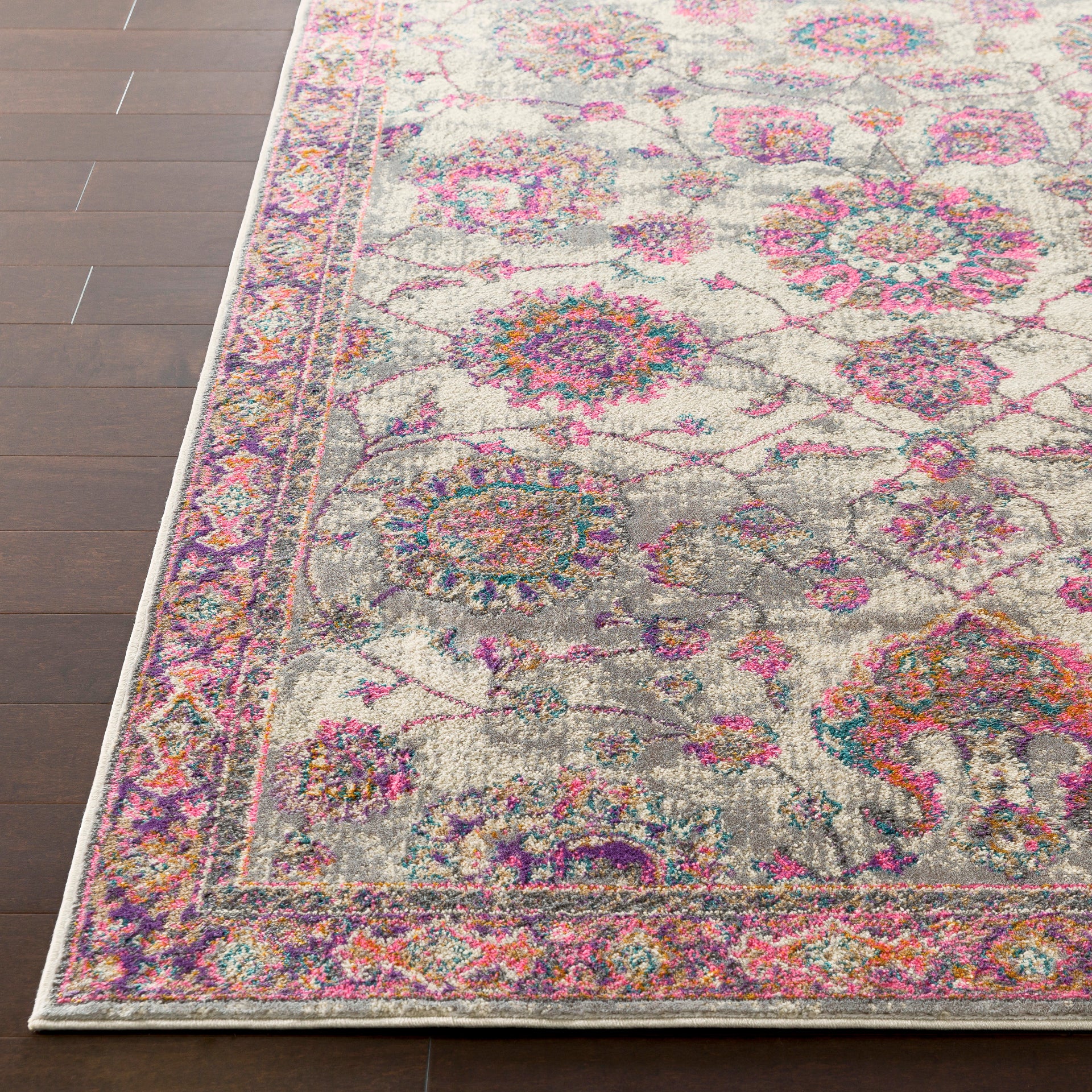 Marrakesh Machine Woven Rug Livabliss Marrakesh