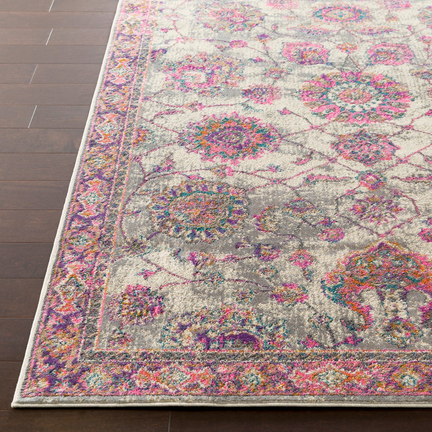 Marrakesh Machine Woven Rug Livabliss Marrakesh