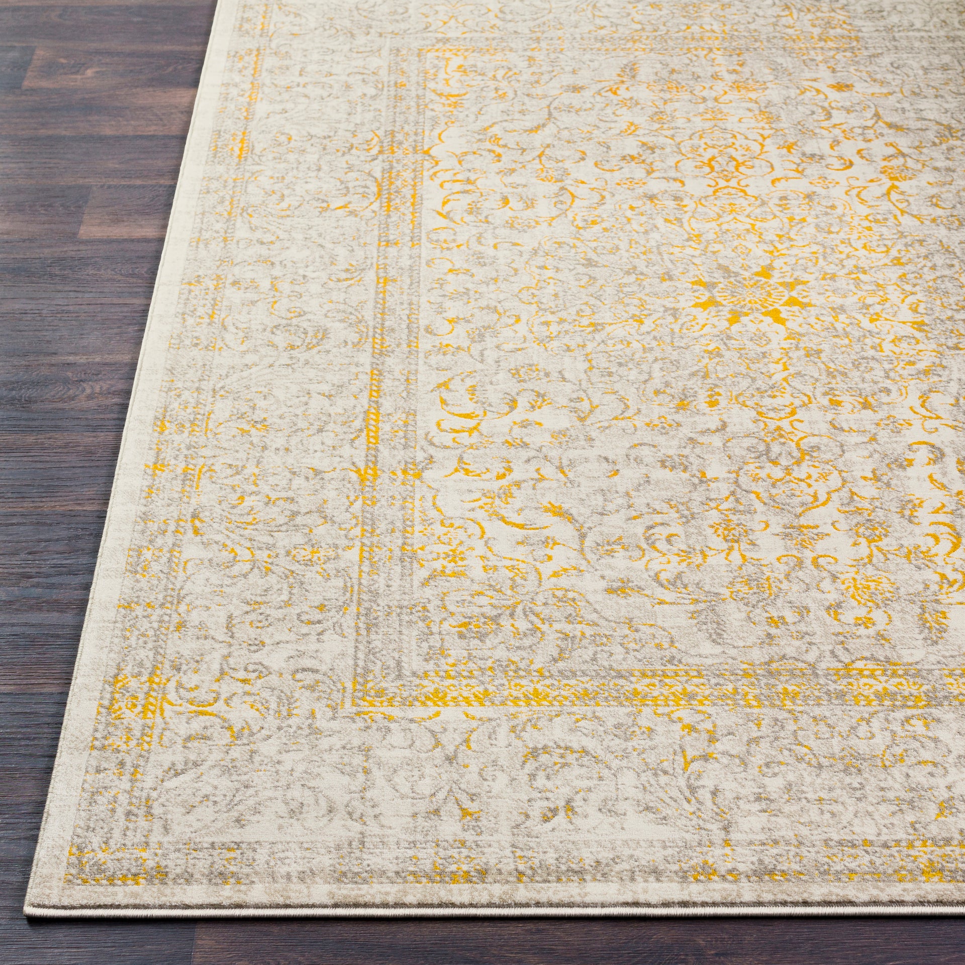 Jax Machine Woven Rug Livabliss Jax