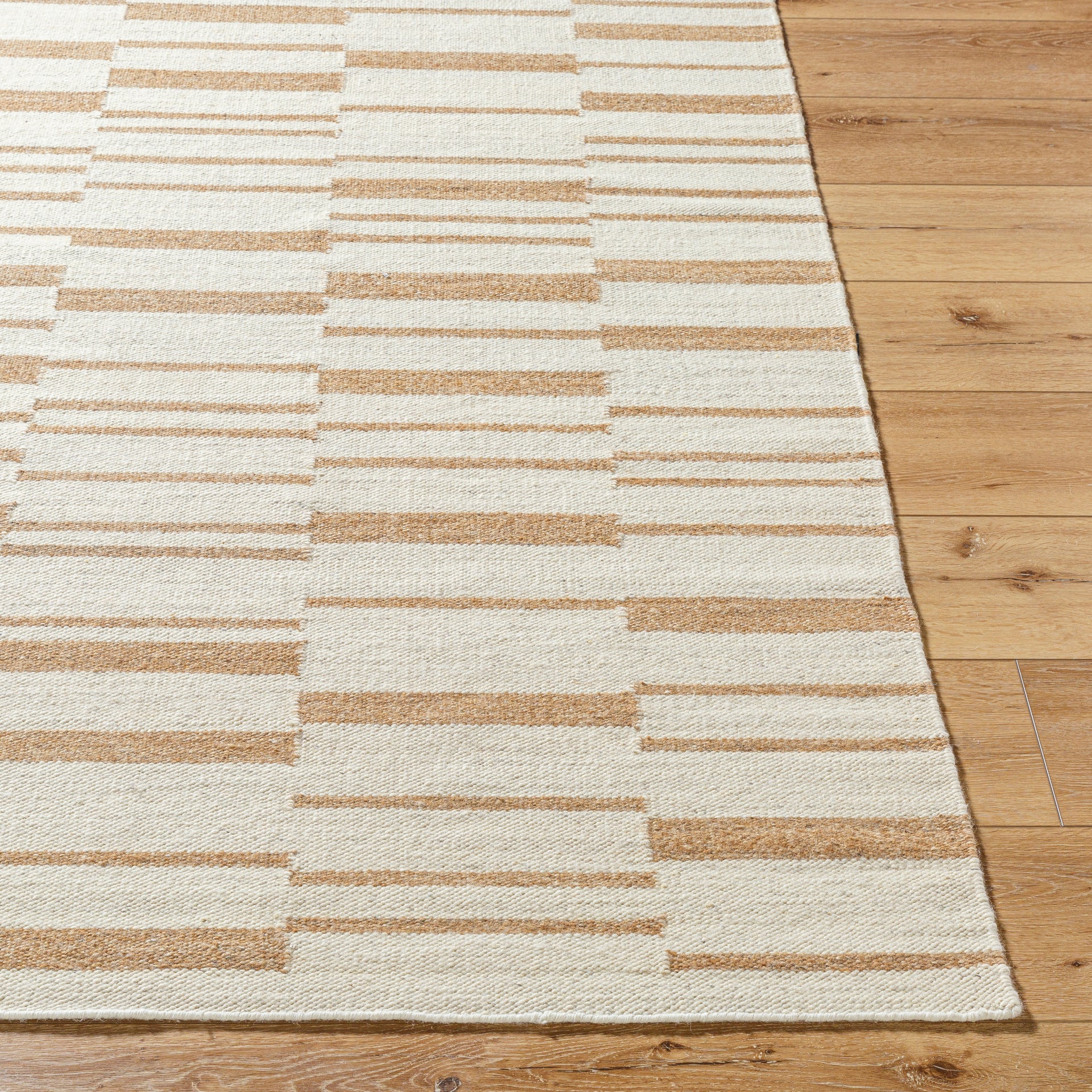 Lanesra Handmade Rug Livabliss Lanesra