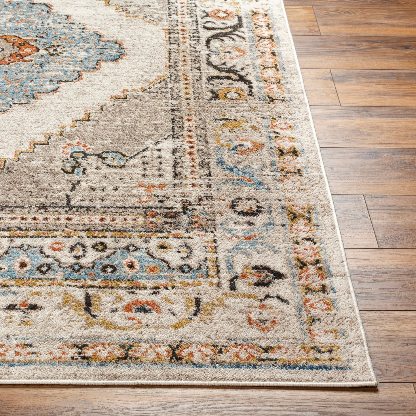 Pertek Machine Woven Rug Livabliss Pertek