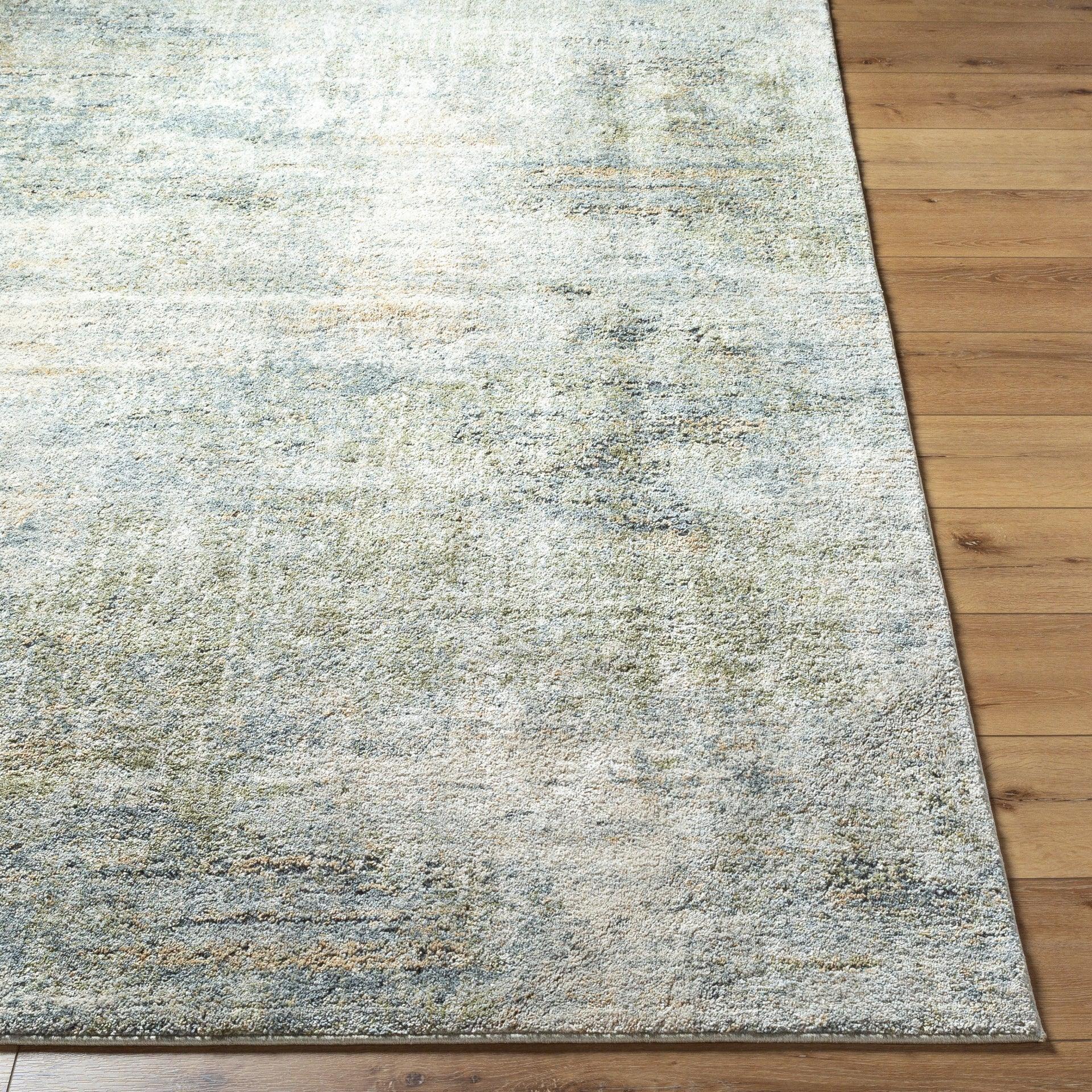 Avellino Machine Woven Rug Livabliss Avellino