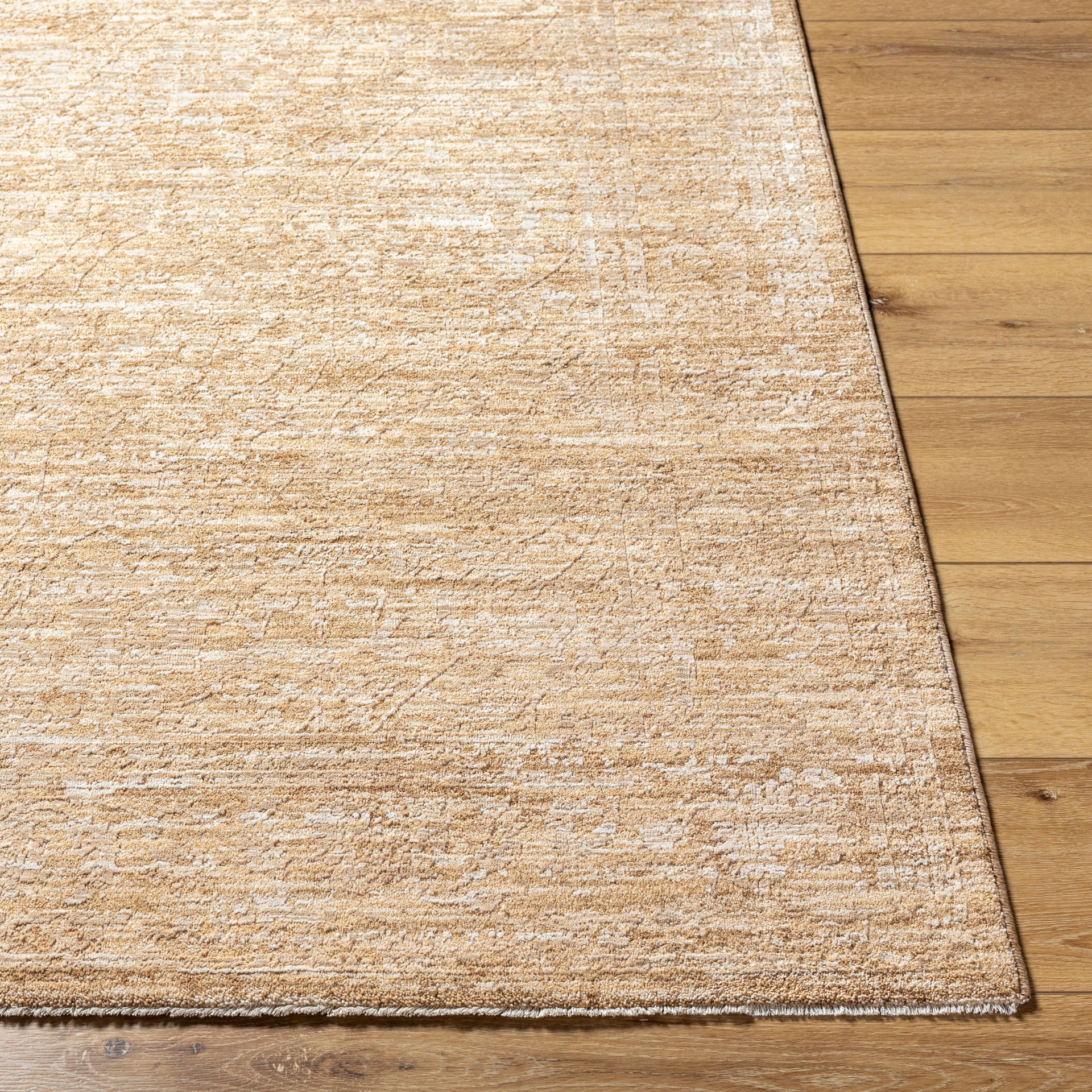 Masterpiece Machine Woven Rug Livabliss Masterpiece