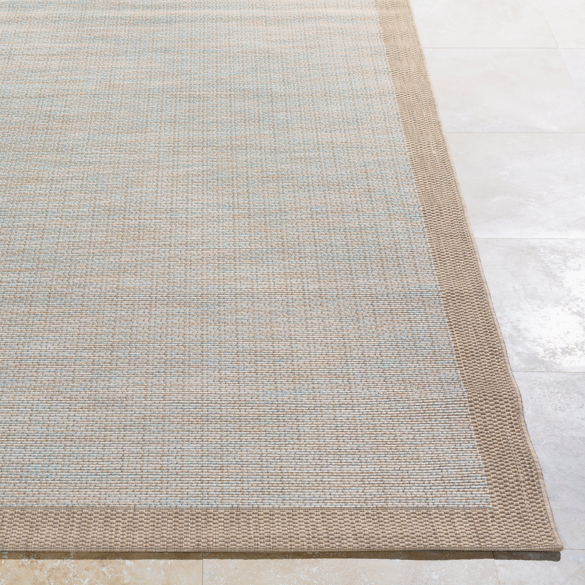 Santa Cruz Machine Woven Rug Livabliss Santa Cruz