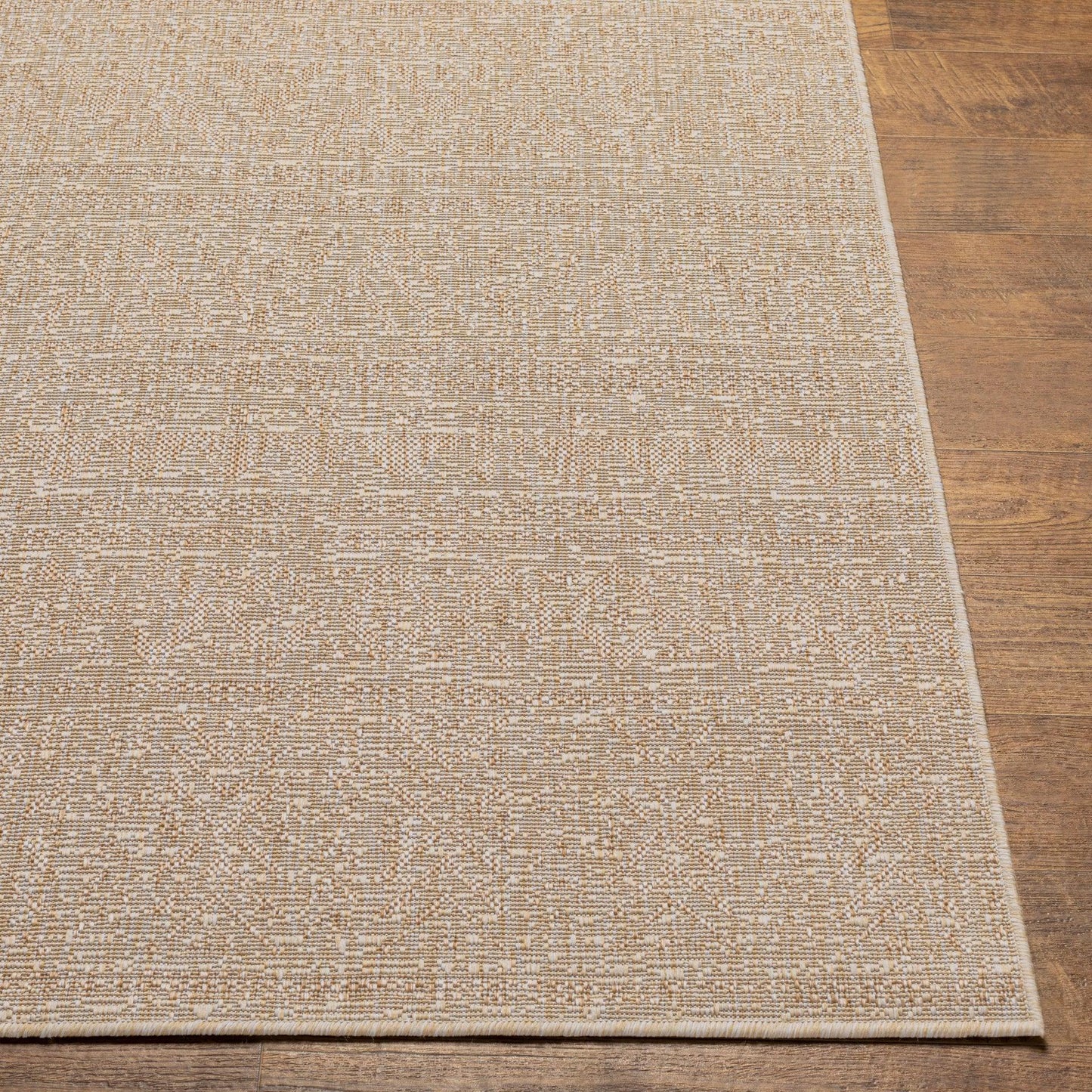 Eagean Machine Woven Rug Livabliss Eagean