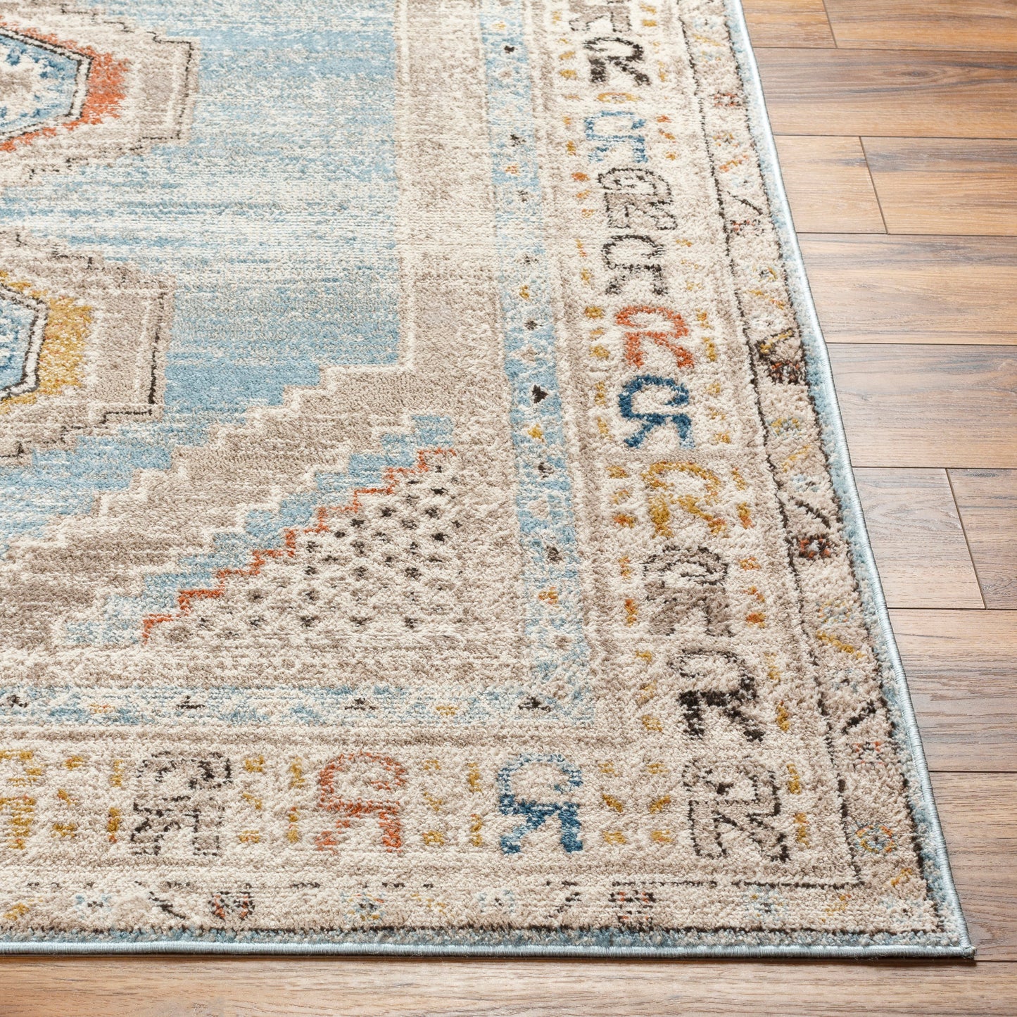 Pertek Machine Woven Rug Livabliss Pertek