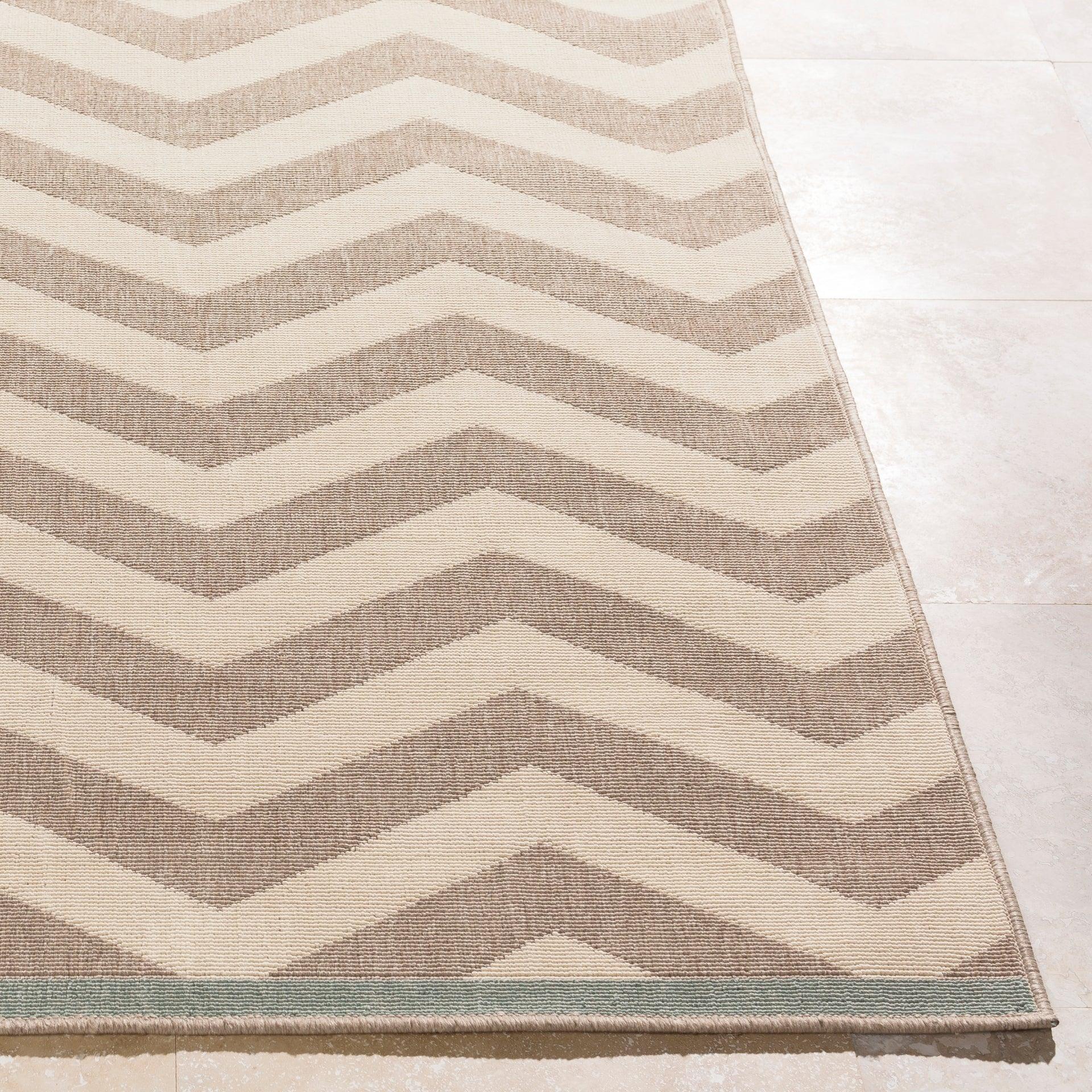 Alfresco Machine Woven Rug Livabliss Alfresco